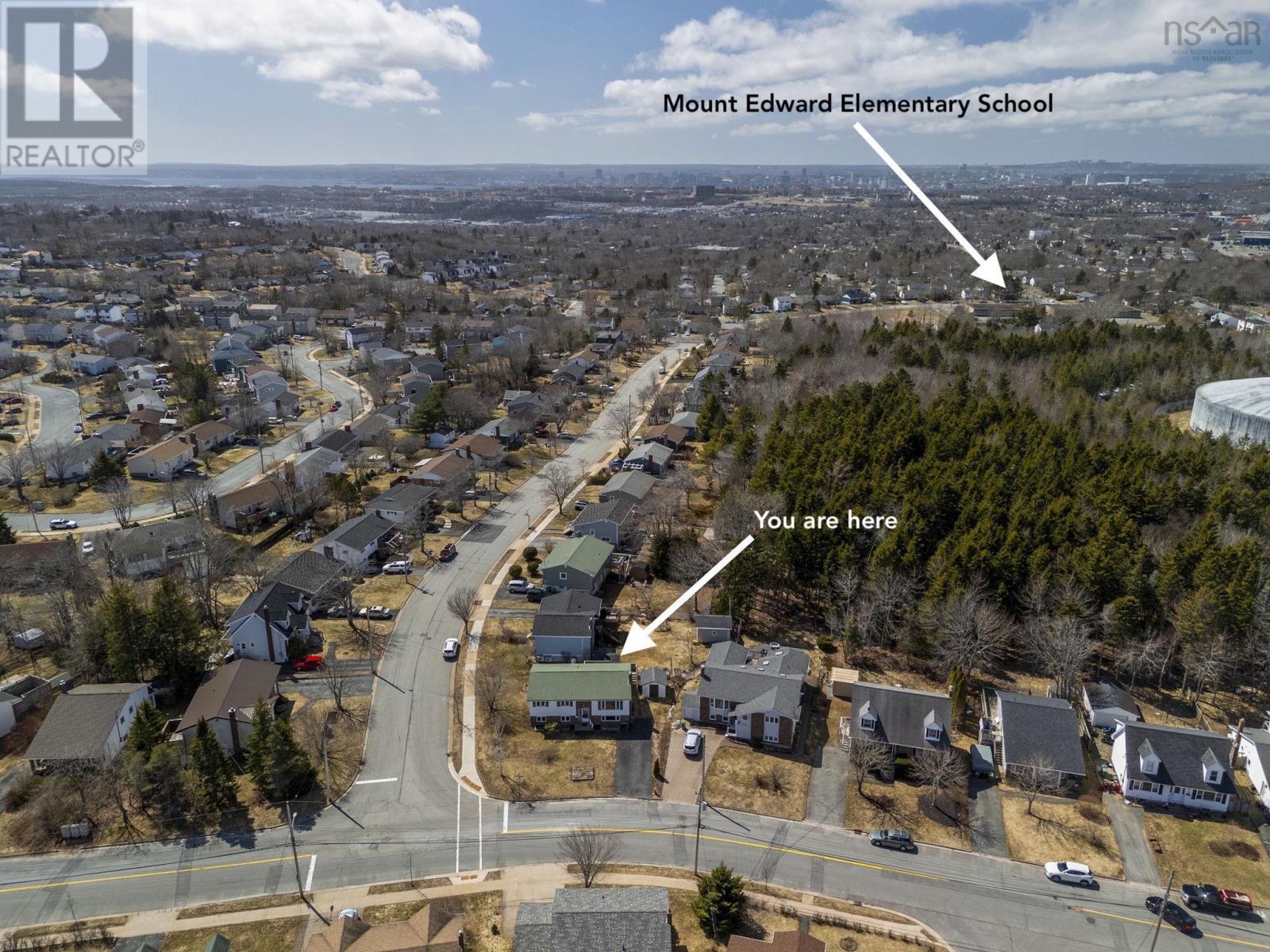 34a Stuart Harris Drive, Dartmouth, Nova Scotia  B2W 3L8 - Photo 31 - 202607304