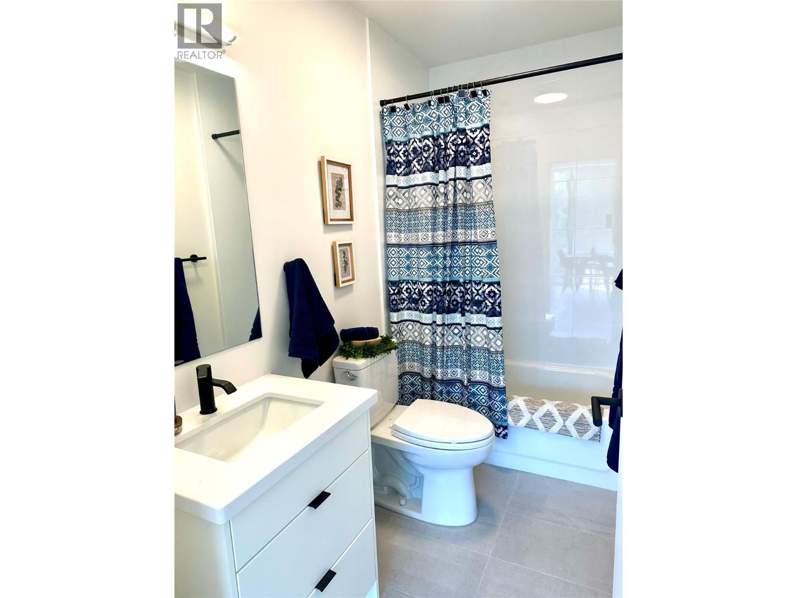 514 Victoria Street Unit# 506, Nelson, British Columbia  V1L 4K8 - Photo 8 - 10367370