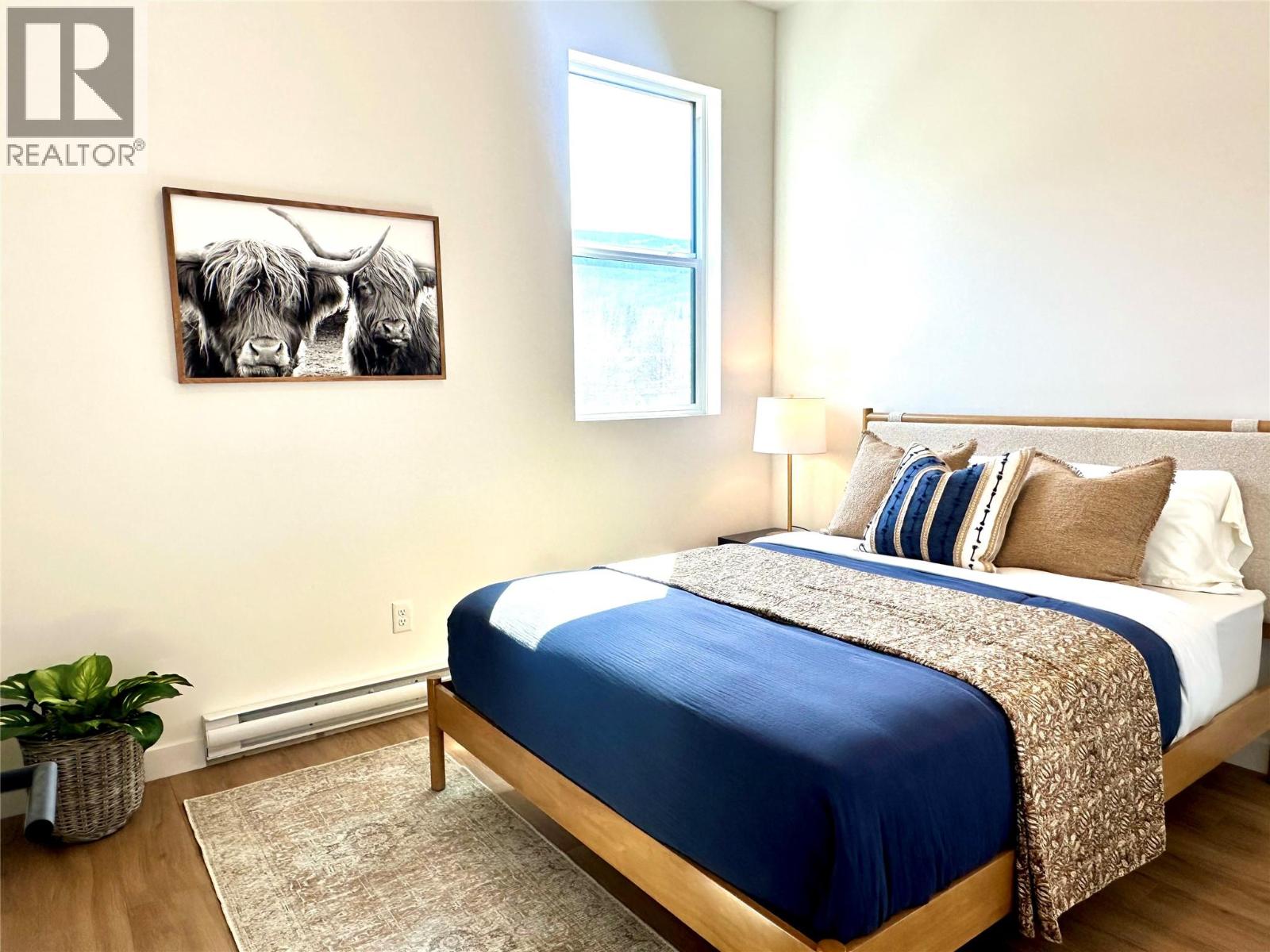 514 Victoria Street Unit# 506, Nelson, British Columbia  V1L 4K8 - Photo 9 - 10367370