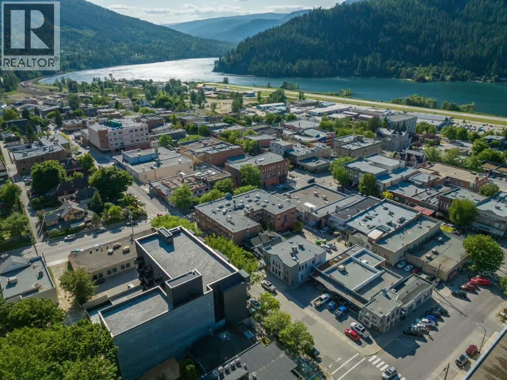 514 Victoria Street Unit# 506, Nelson, British Columbia  V1L 4K8 - Photo 16 - 10367370