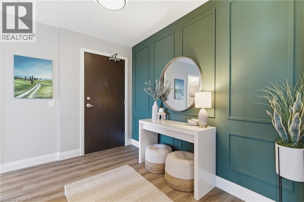 332 Gosling Gardens Unit# 805, Guelph, Ontario  N1H 3A1 - Photo 2 - 40818014