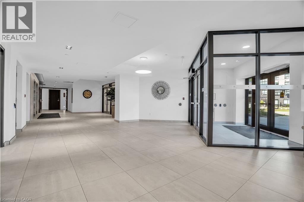 332 Gosling Gardens Unit# 805, Guelph, Ontario  N1H 3A1 - Photo 12 - 40818014