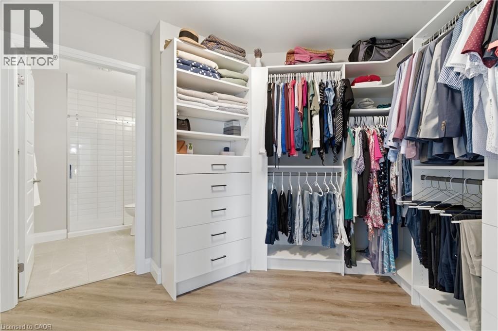 332 Gosling Gardens Unit# 805, Guelph, Ontario  N1H 3A1 - Photo 29 - 40818014