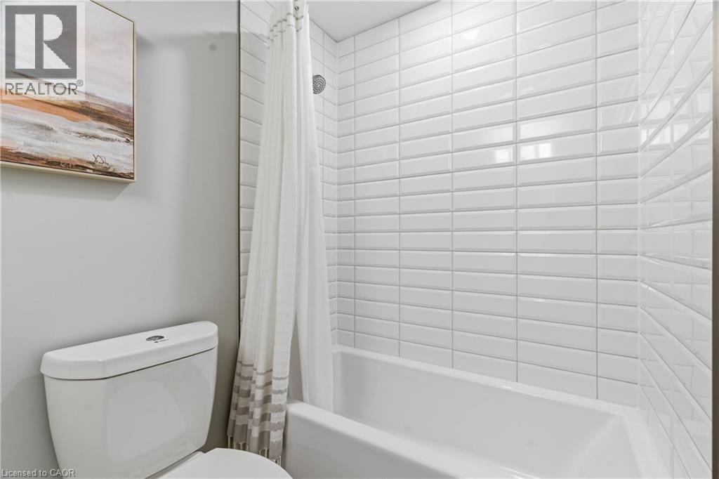 332 Gosling Gardens Unit# 805, Guelph, Ontario  N1H 3A1 - Photo 35 - 40818014