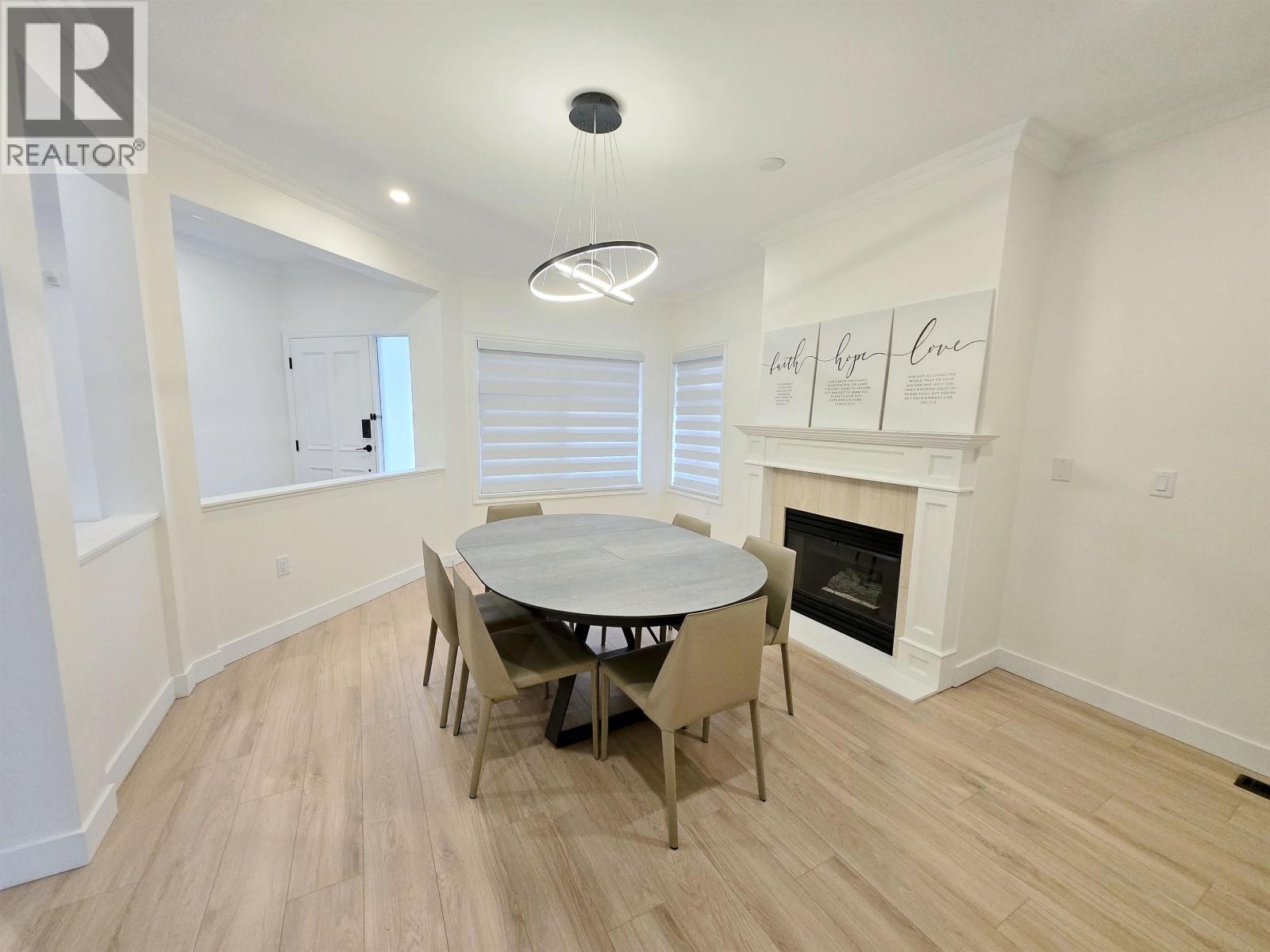 20 5201 Oakmount Crescent, Burnaby, British Columbia  V5H 4S8 - Photo 6 - R3112721