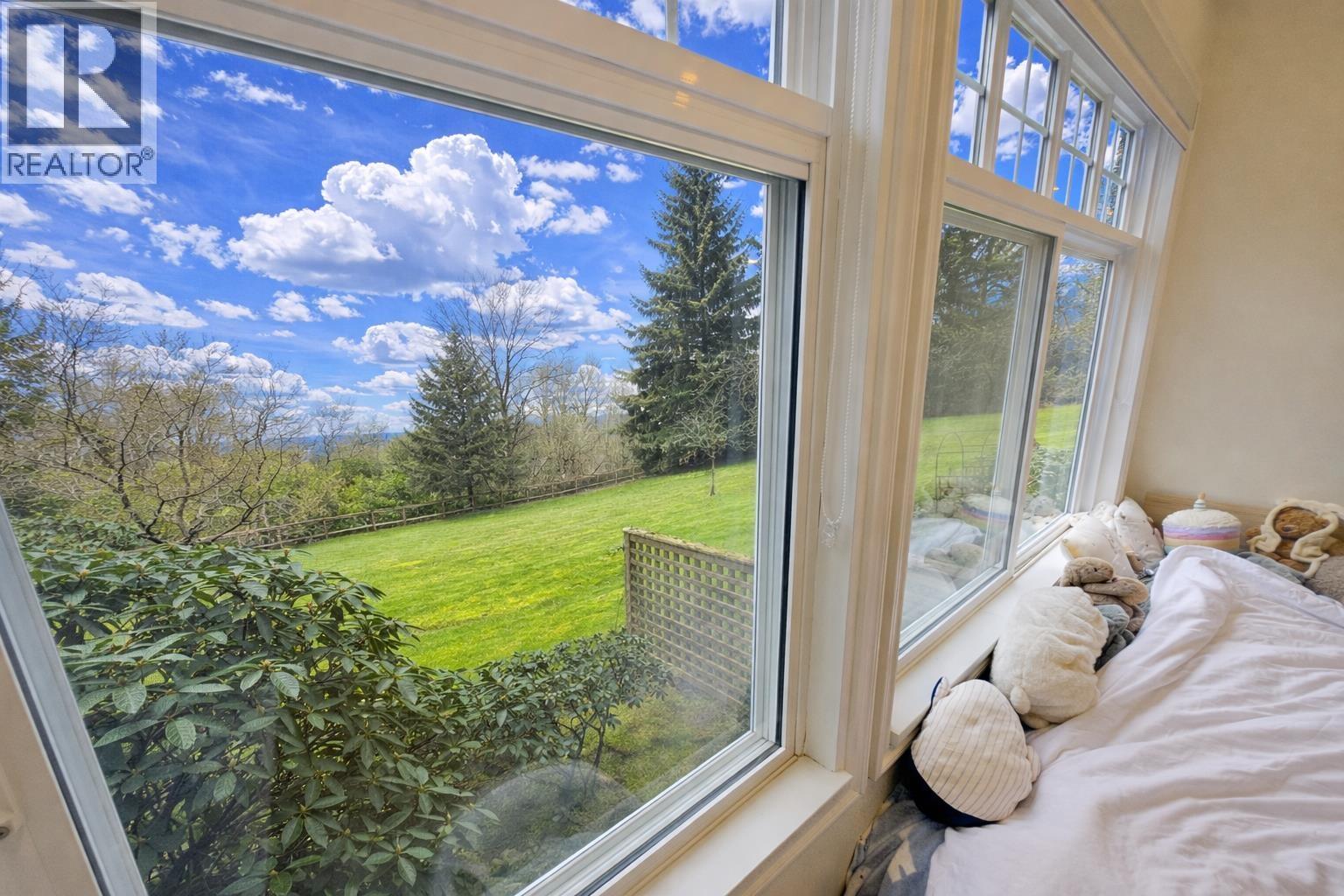 20 5201 Oakmount Crescent, Burnaby, British Columbia  V5H 4S8 - Photo 17 - R3112721