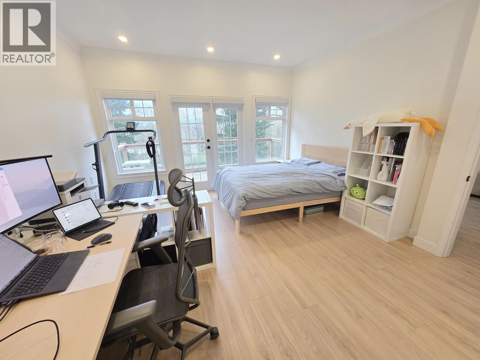 20 5201 Oakmount Crescent, Burnaby, British Columbia  V5H 4S8 - Photo 8 - R3112721