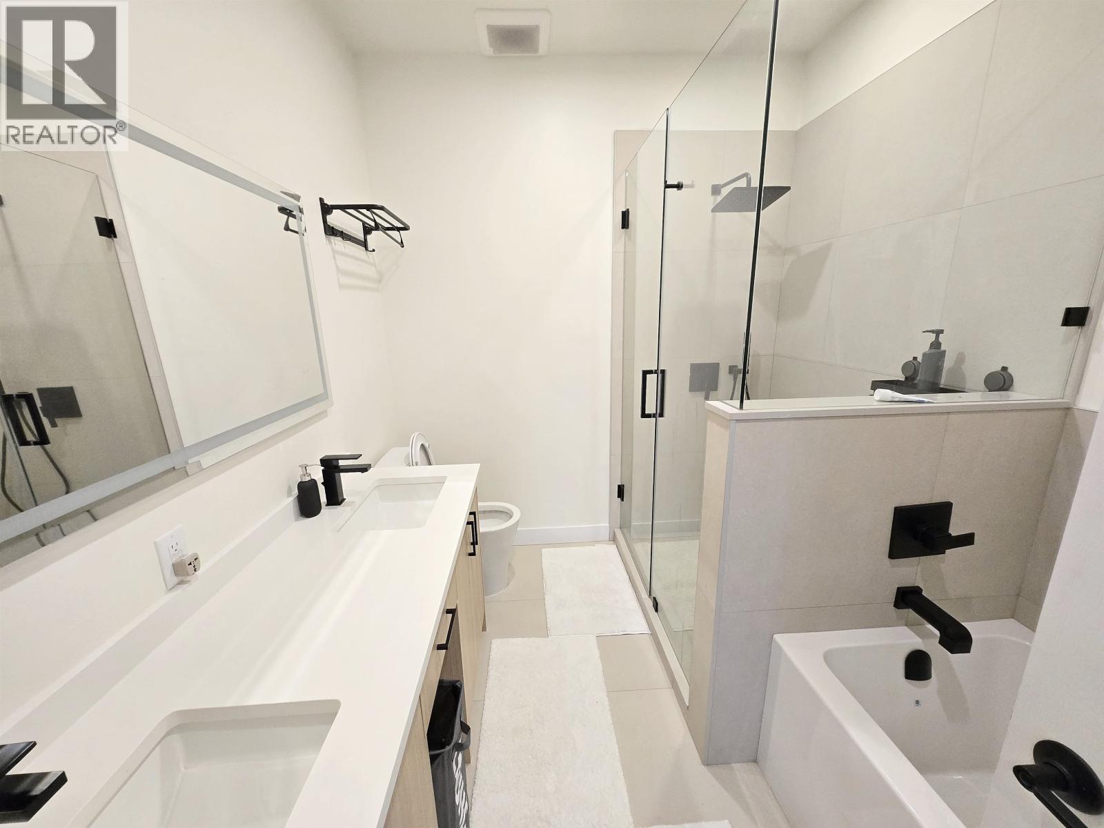 20 5201 Oakmount Crescent, Burnaby, British Columbia  V5H 4S8 - Photo 12 - R3112721