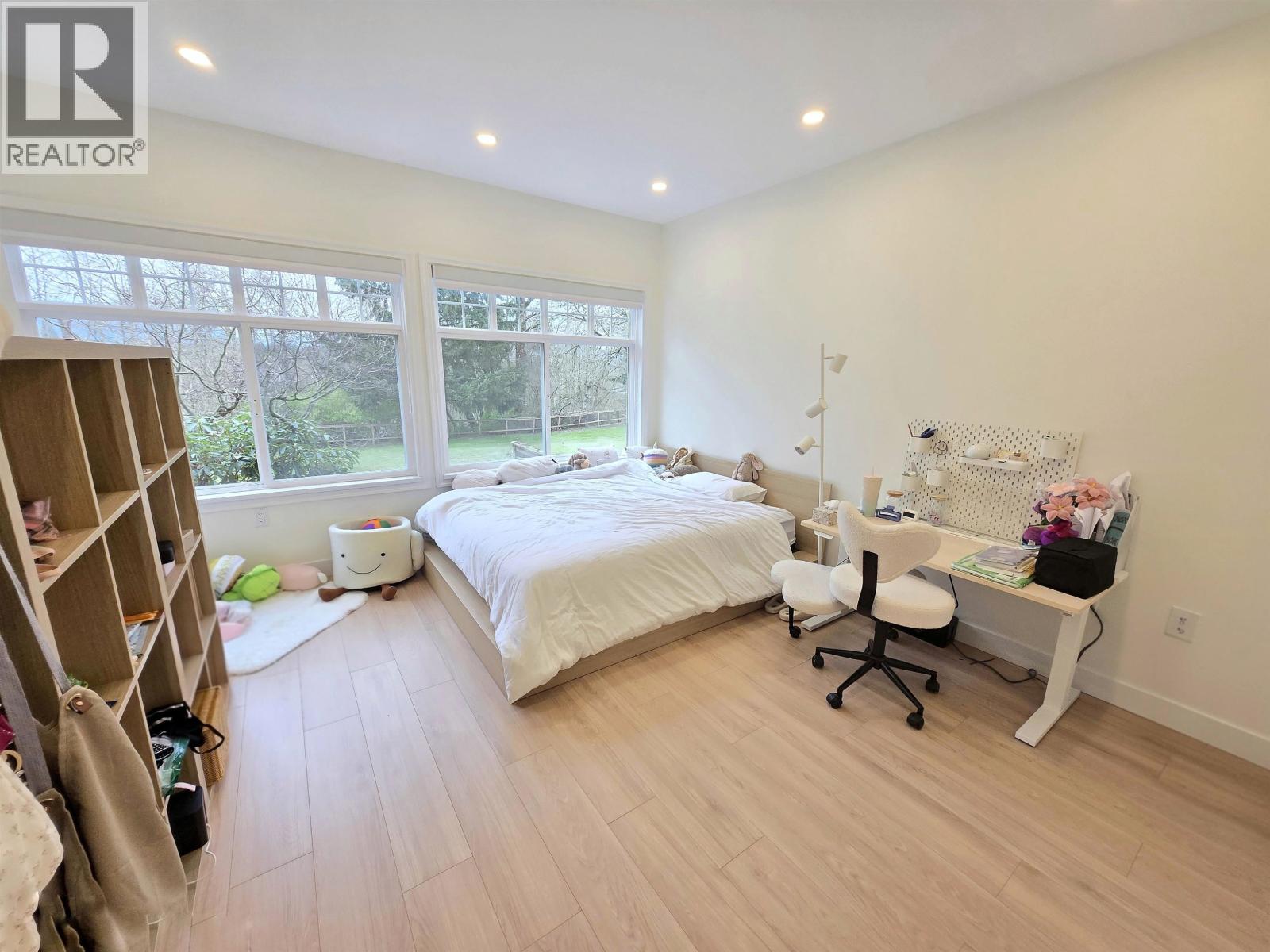 20 5201 Oakmount Crescent, Burnaby, British Columbia  V5H 4S8 - Photo 15 - R3112721