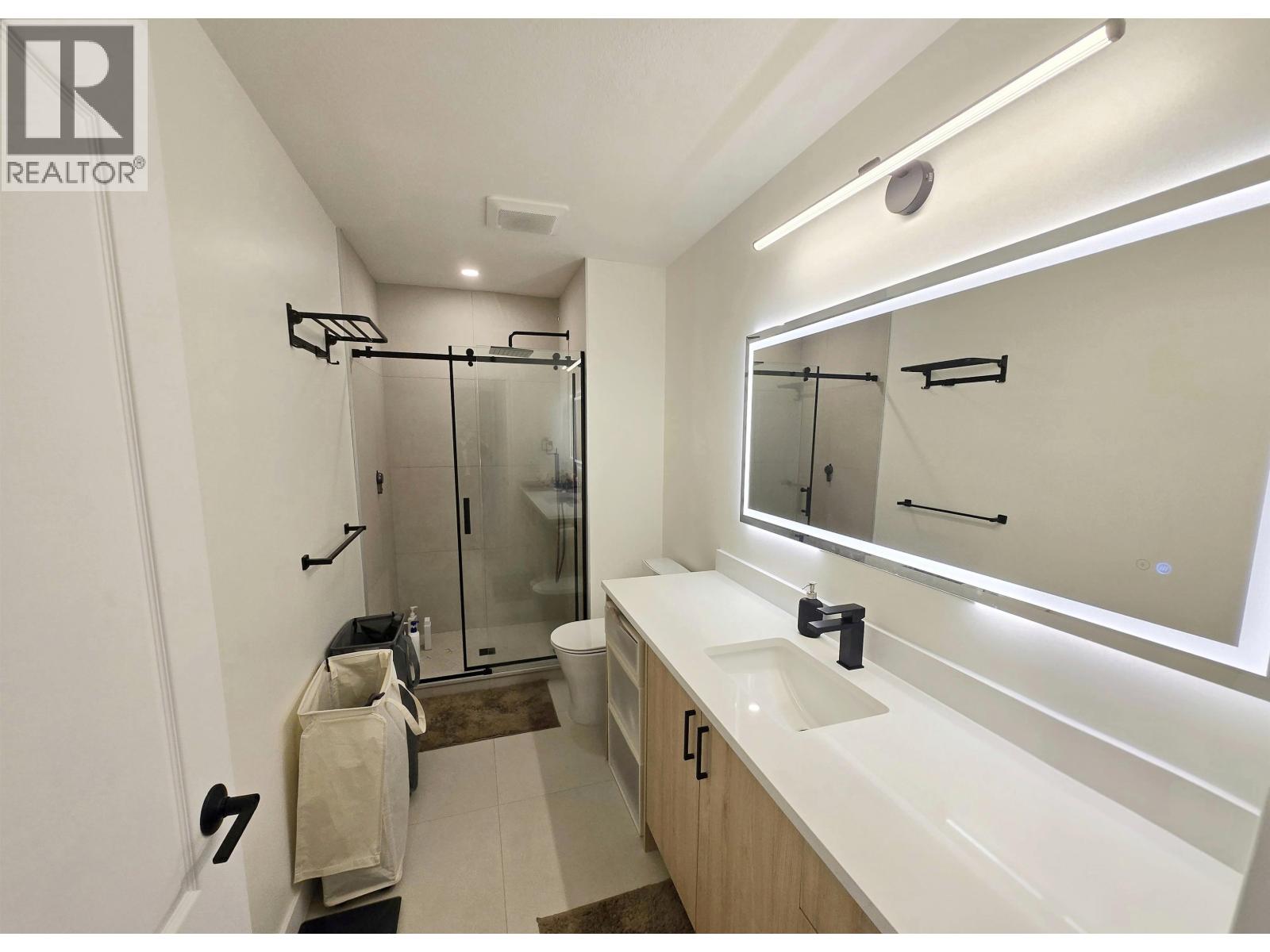 20 5201 Oakmount Crescent, Burnaby, British Columbia  V5H 4S8 - Photo 18 - R3112721