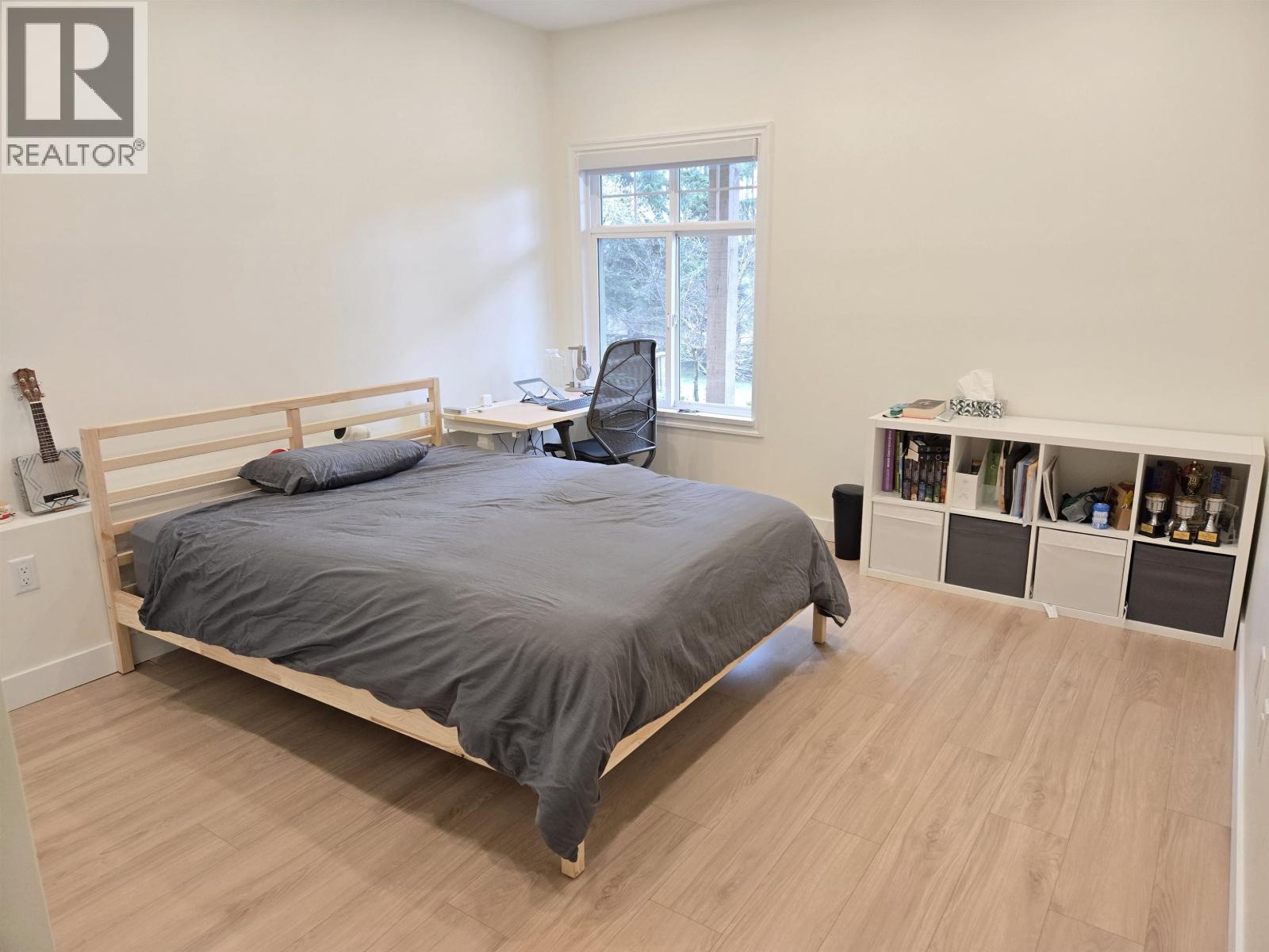 20 5201 Oakmount Crescent, Burnaby, British Columbia  V5H 4S8 - Photo 19 - R3112721