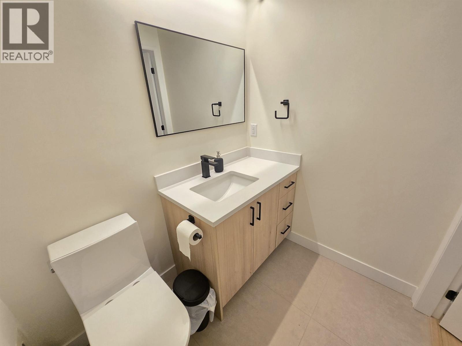 20 5201 Oakmount Crescent, Burnaby, British Columbia  V5H 4S8 - Photo 7 - R3112721