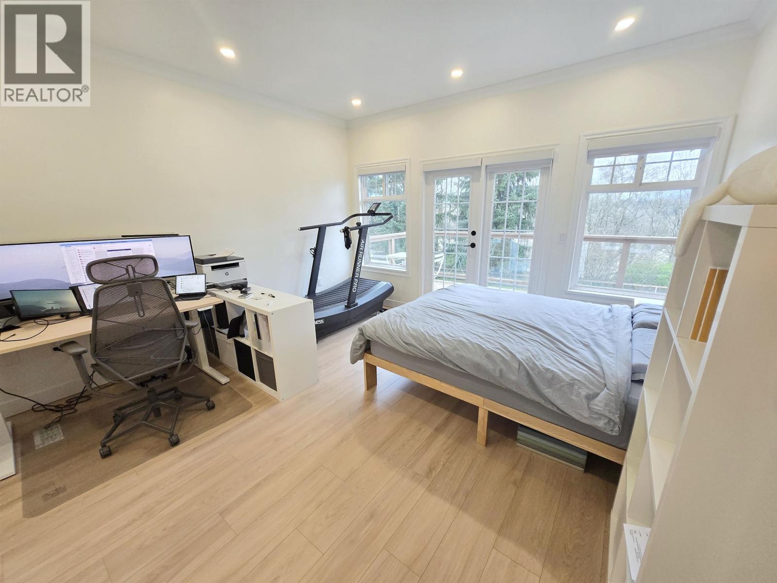 20 5201 Oakmount Crescent, Burnaby, British Columbia  V5H 4S8 - Photo 9 - R3112721