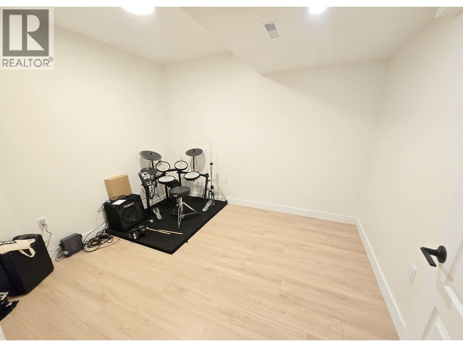 20 5201 Oakmount Crescent, Burnaby, British Columbia  V5H 4S8 - Photo 22 - R3112721