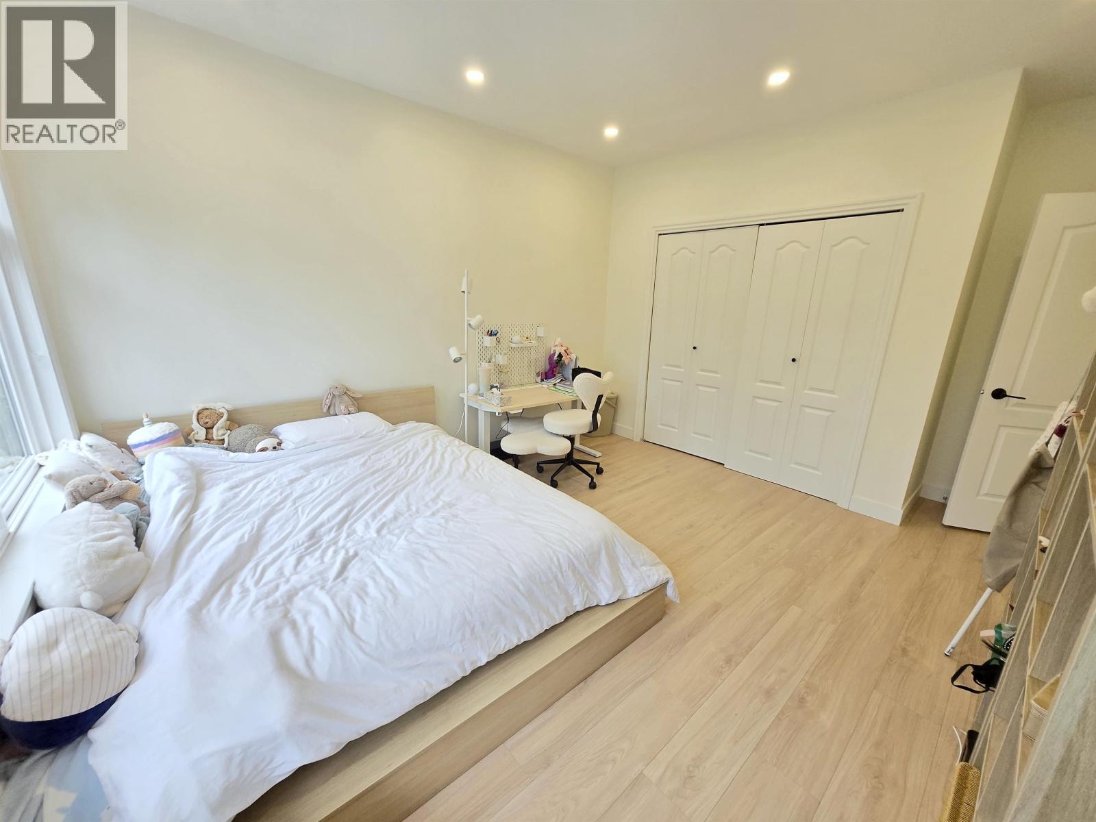 20 5201 Oakmount Crescent, Burnaby, British Columbia  V5H 4S8 - Photo 16 - R3112721