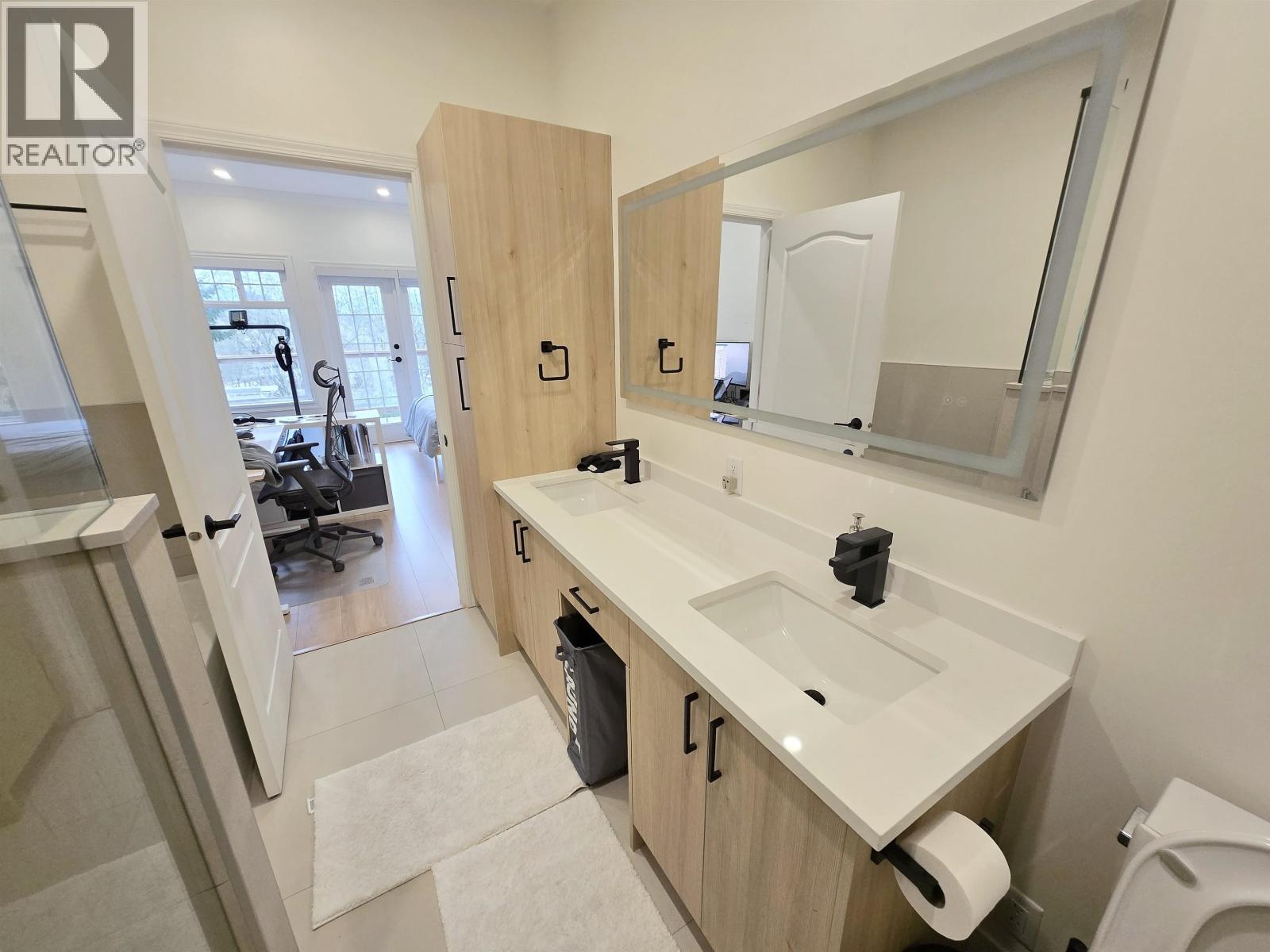 20 5201 Oakmount Crescent, Burnaby, British Columbia  V5H 4S8 - Photo 13 - R3112721