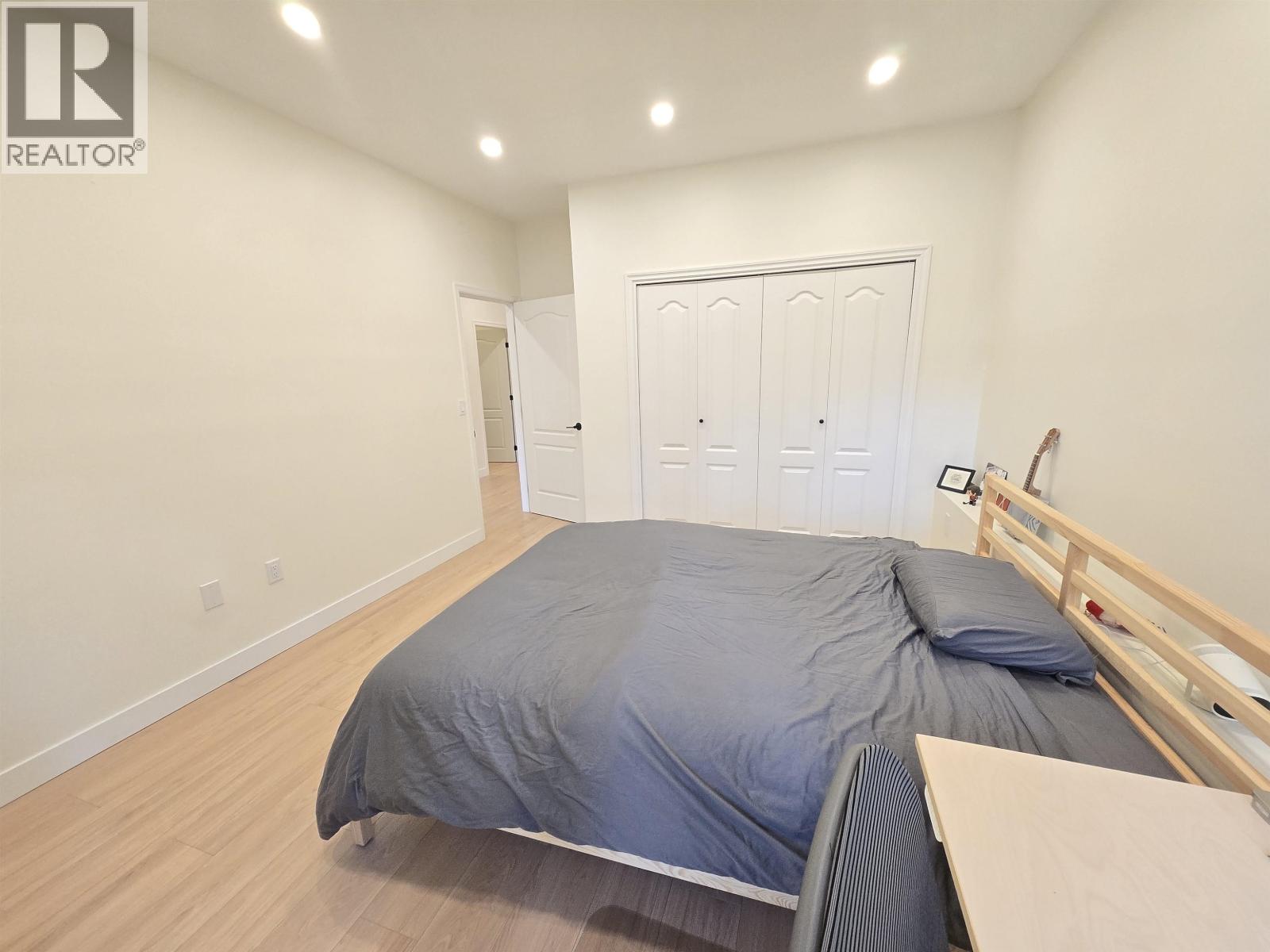 20 5201 Oakmount Crescent, Burnaby, British Columbia  V5H 4S8 - Photo 20 - R3112721