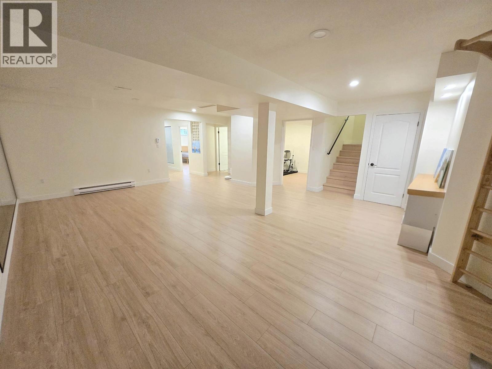 20 5201 Oakmount Crescent, Burnaby, British Columbia  V5H 4S8 - Photo 24 - R3112721