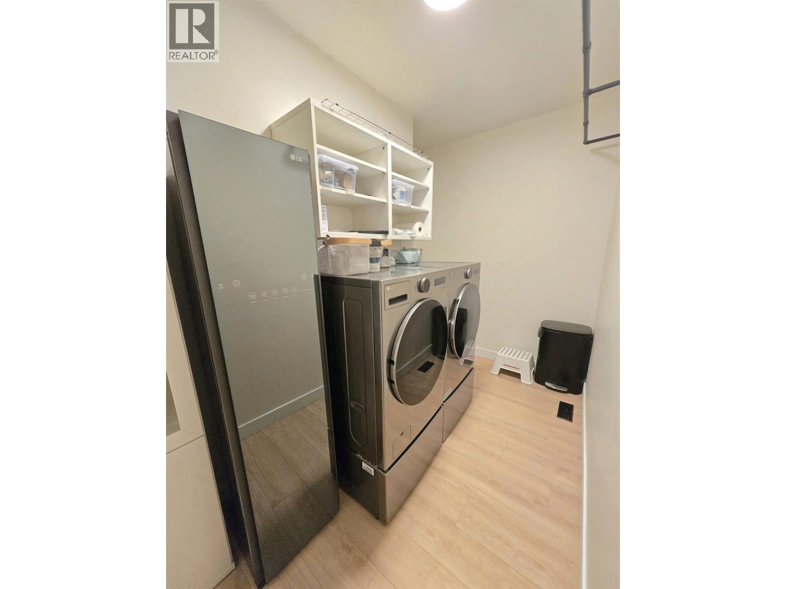 20 5201 Oakmount Crescent, Burnaby, British Columbia  V5H 4S8 - Photo 21 - R3112721