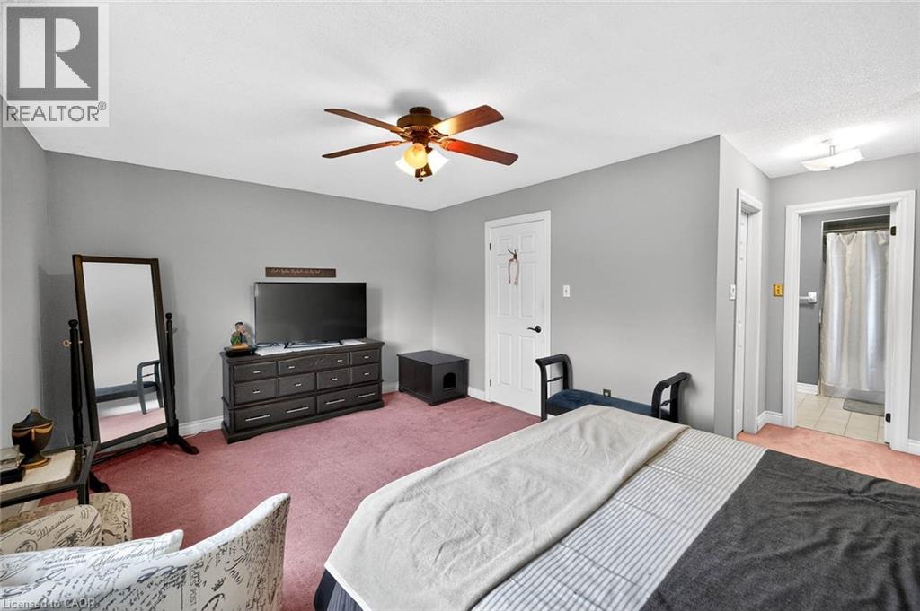 3753 Densbury Drive, Mississauga, Ontario  L5N 6Z2 - Photo 20 - 40818200