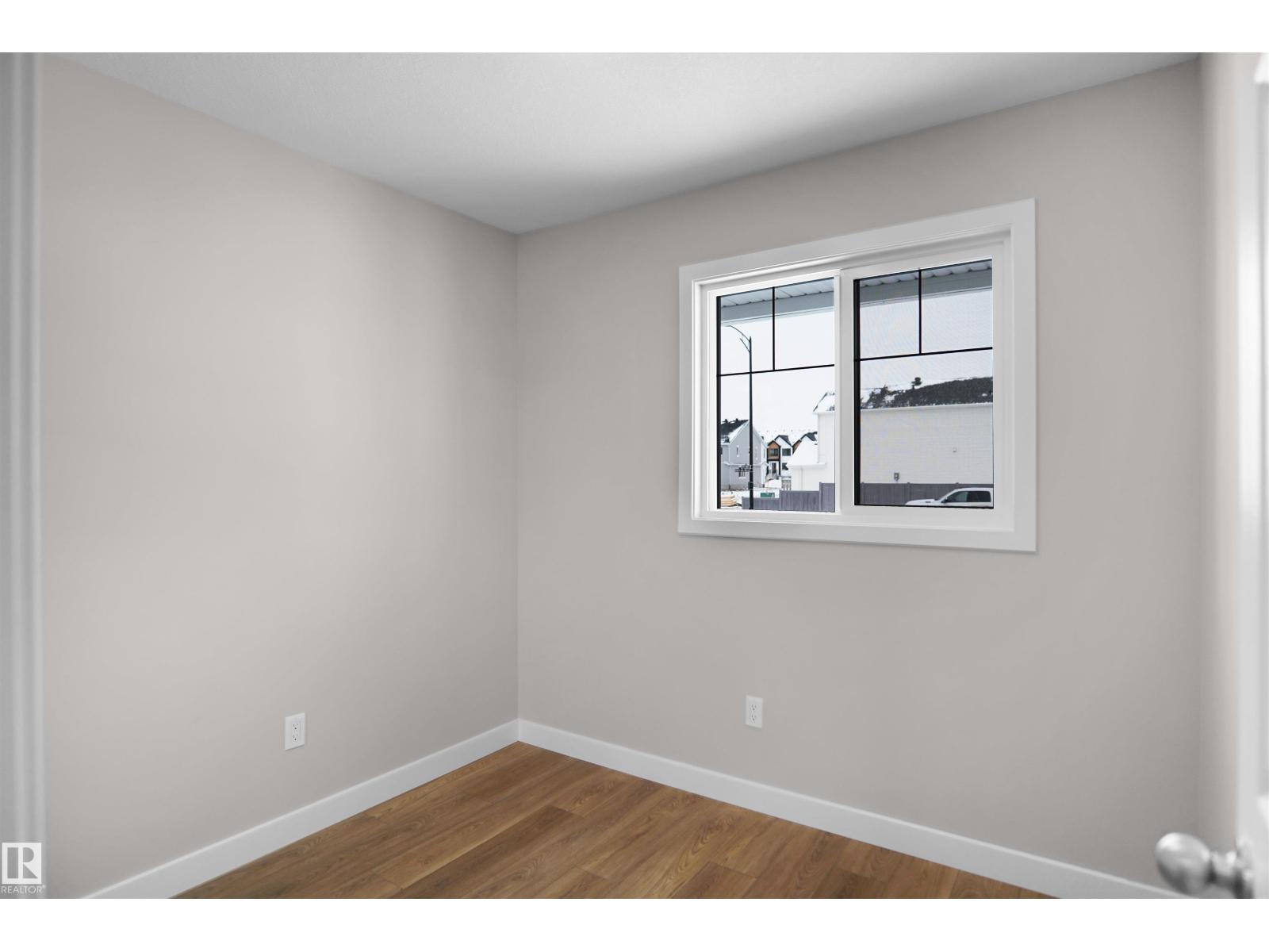 5123 River's Edge Wy NW, Edmonton, Alberta  T6M 3B6 - Photo 5 - E4473041