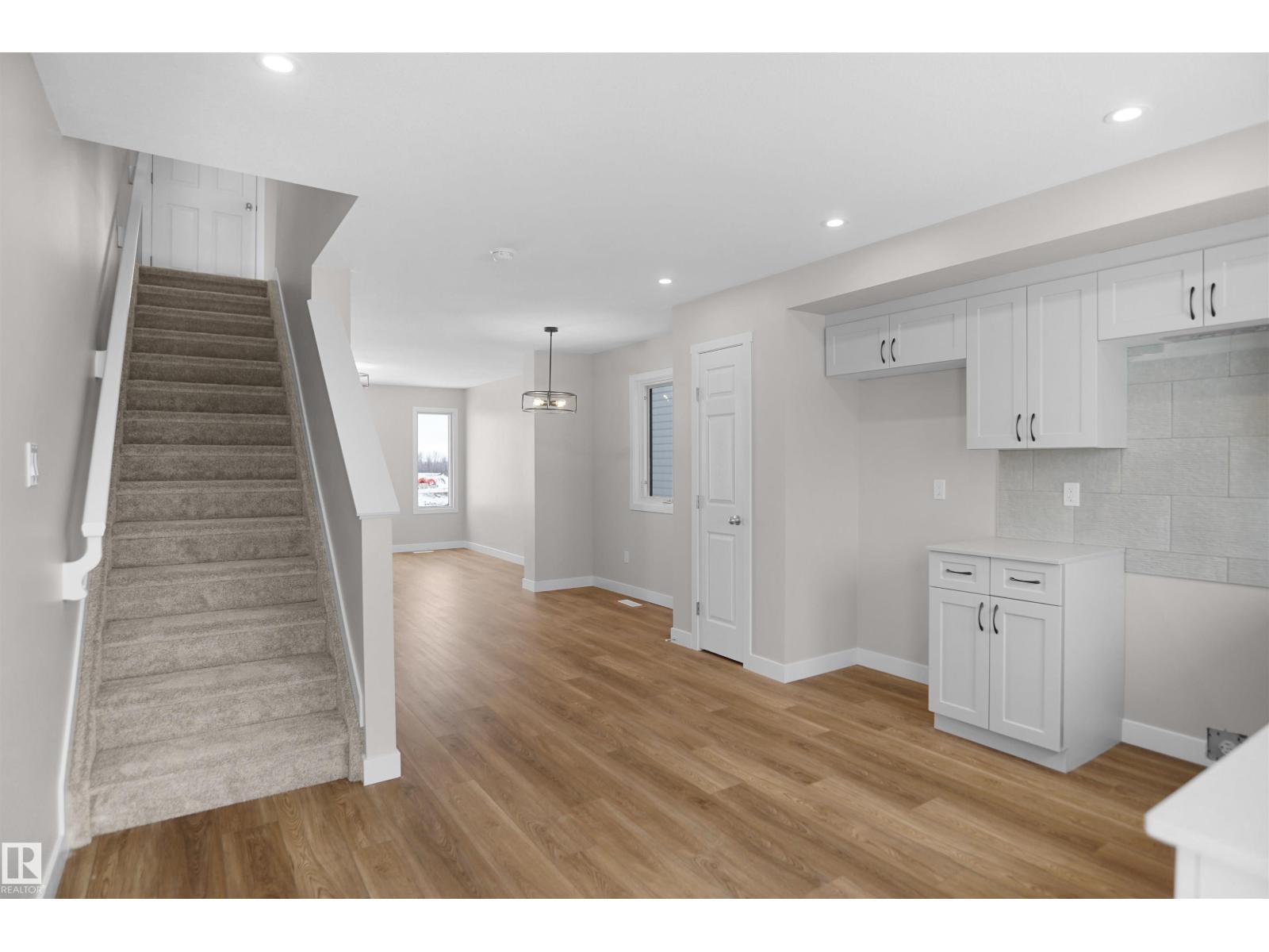 5123 River's Edge Wy NW, Edmonton, Alberta  T6M 3B6 - Photo 10 - E4473041