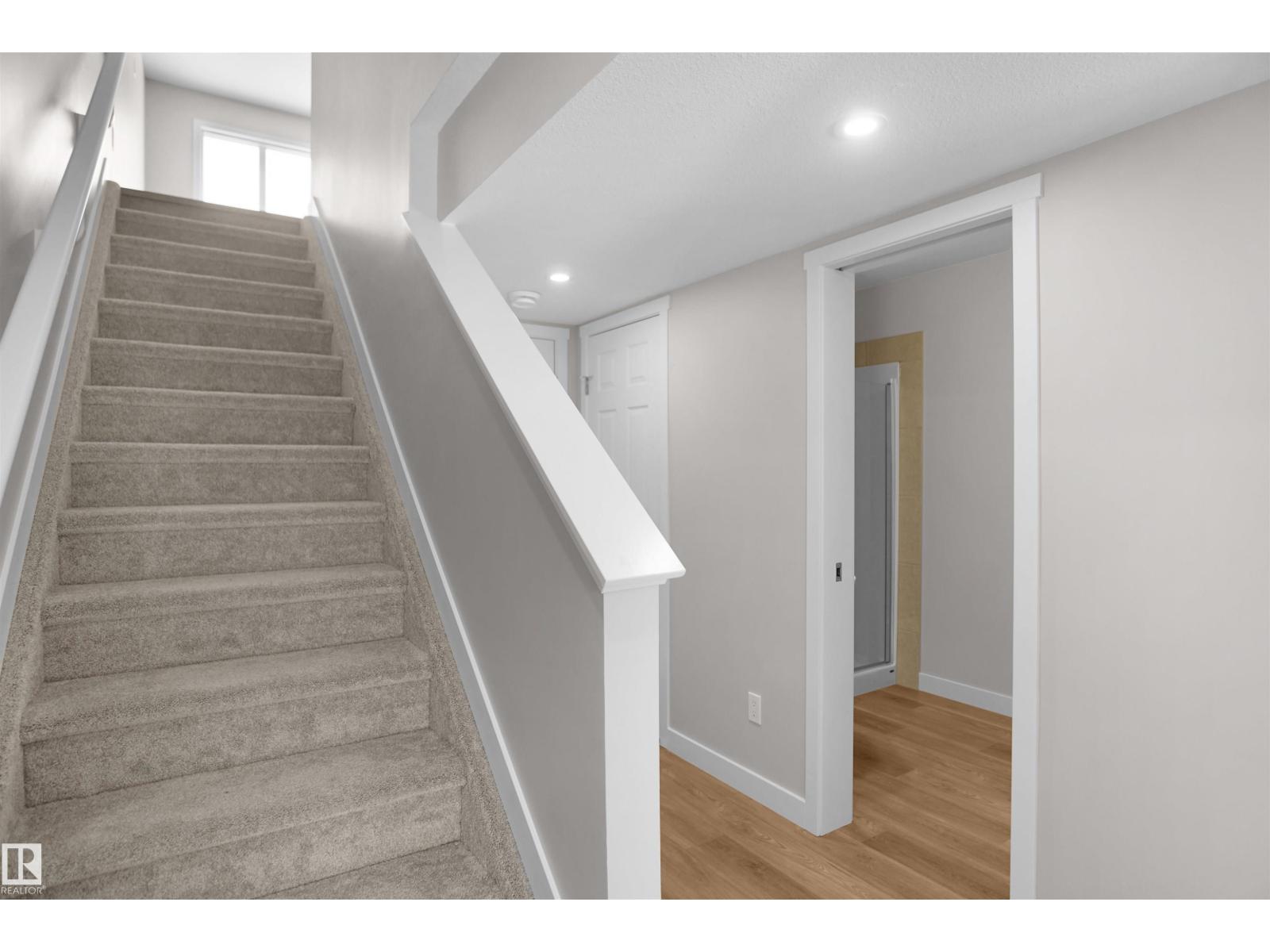 5123 River's Edge Wy NW, Edmonton, Alberta  T6M 3B6 - Photo 4 - E4473041