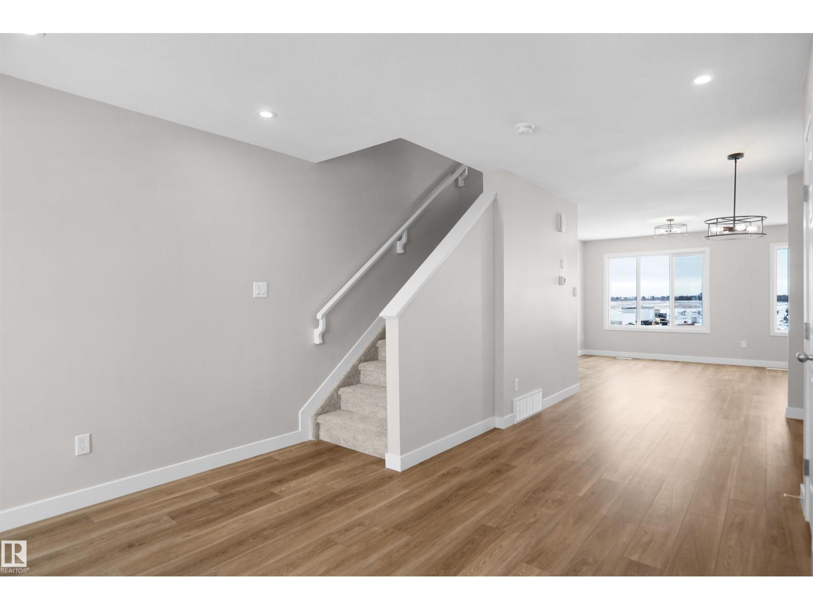 5123 River's Edge Wy NW, Edmonton, Alberta  T6M 3B6 - Photo 9 - E4473041