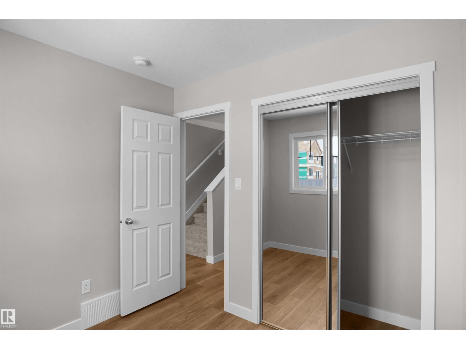 5123 River's Edge Wy NW, Edmonton, Alberta  T6M 3B6 - Photo 6 - E4473041