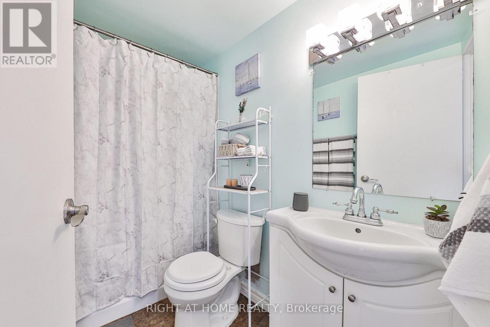 411 - 29 West Avenue W, Kitchener, Ontario  N2M 5E4 - Photo 11 - X13014890