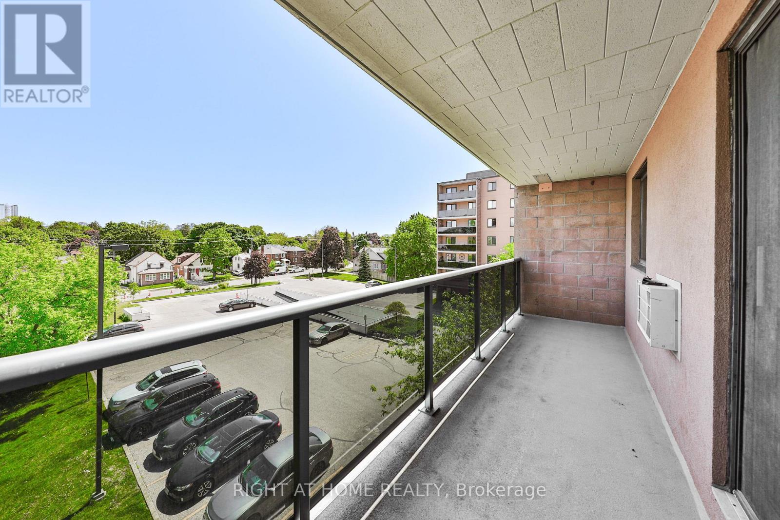 411 - 29 West Avenue W, Kitchener, Ontario  N2M 5E4 - Photo 12 - X13014890