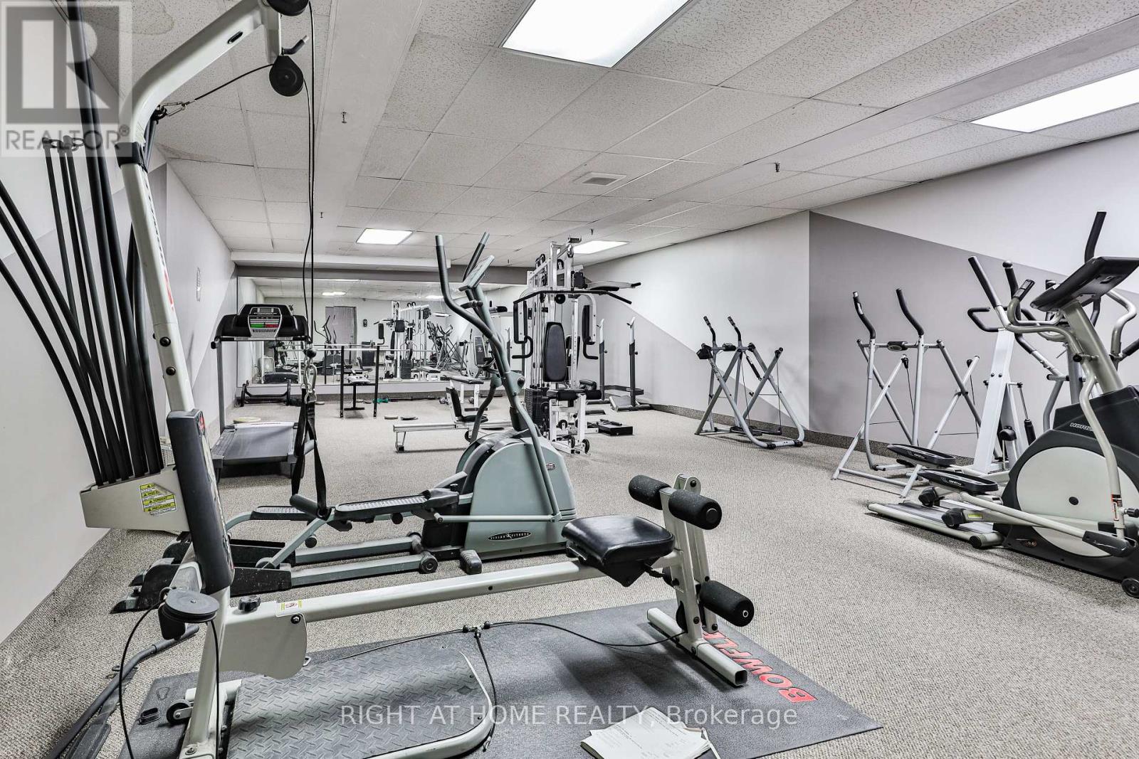 411 - 29 West Avenue W, Kitchener, Ontario  N2M 5E4 - Photo 14 - X13014890