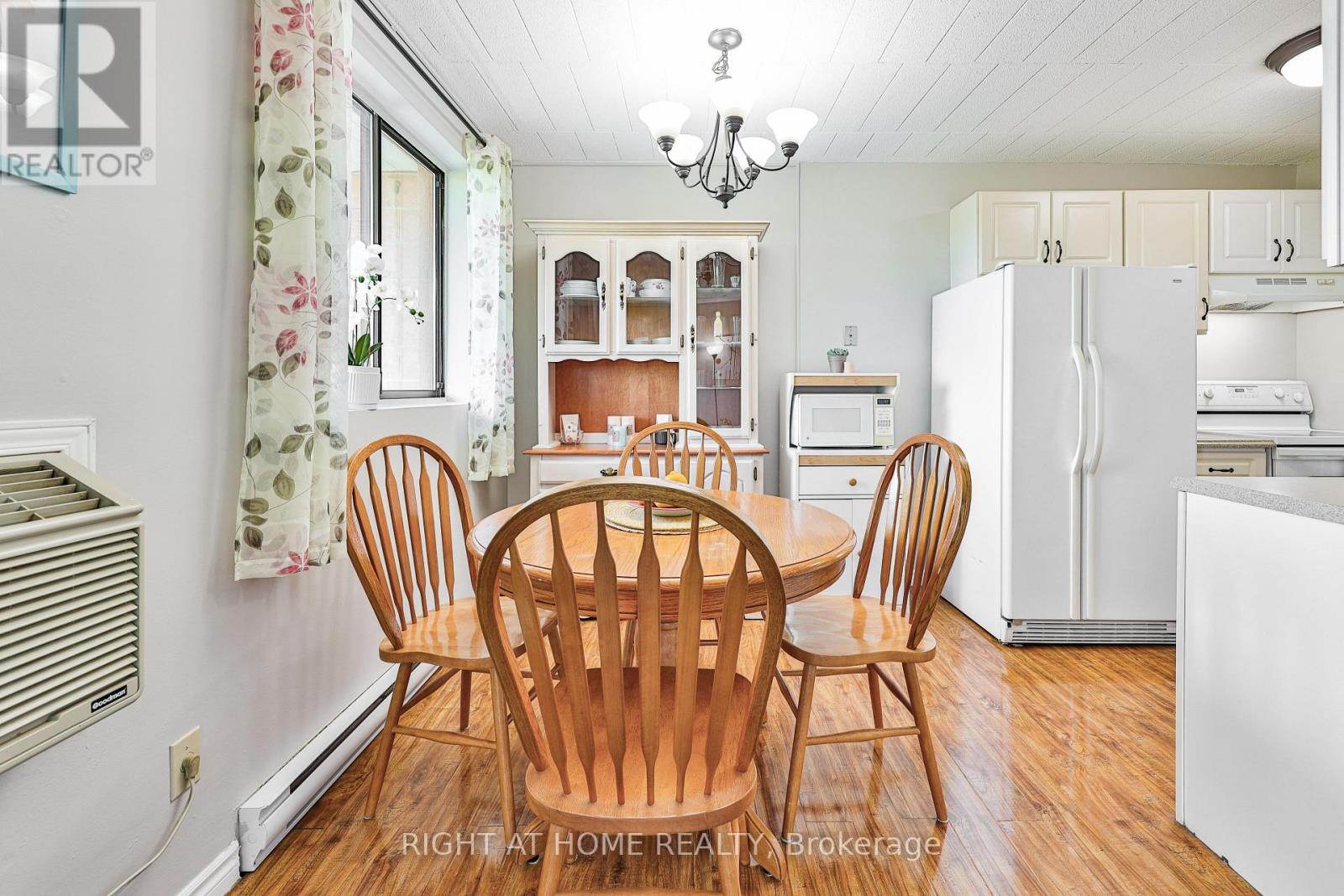 411 - 29 West Avenue W, Kitchener, Ontario  N2M 5E4 - Photo 6 - X13014890