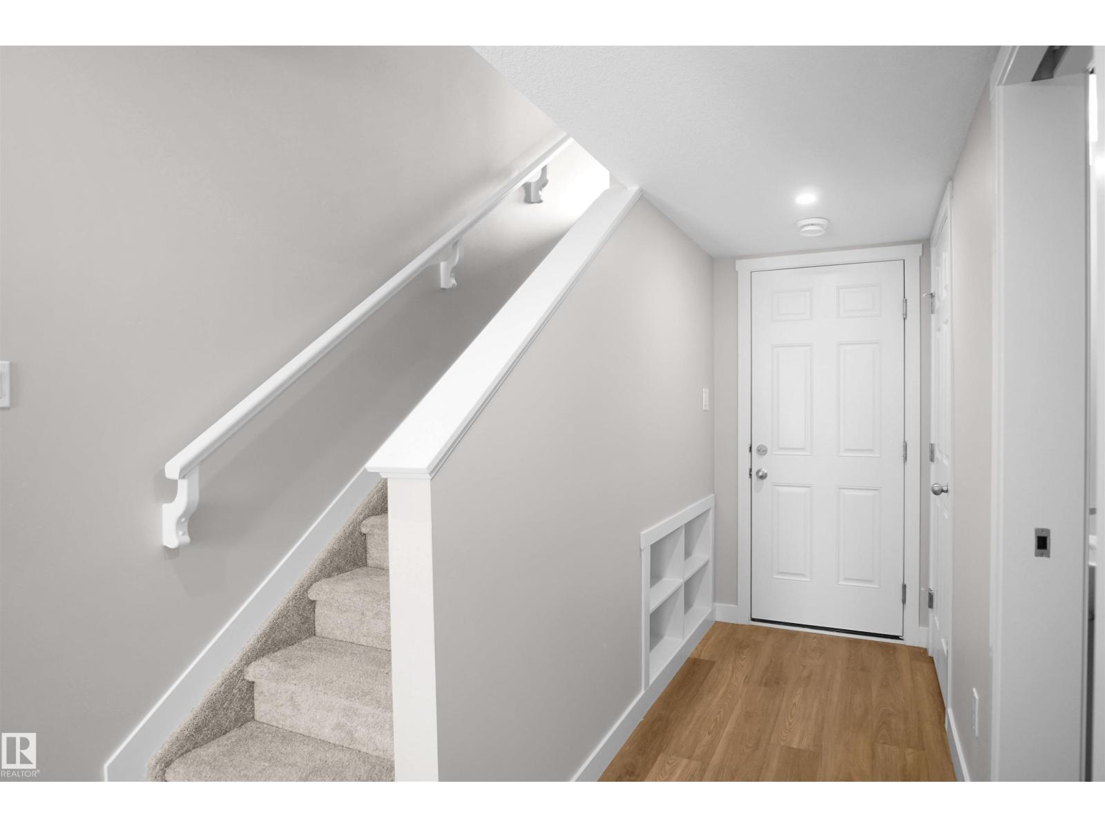 5123 River's Edge Wy NW, Edmonton, Alberta  T6M 3B6 - Photo 7 - E4473041