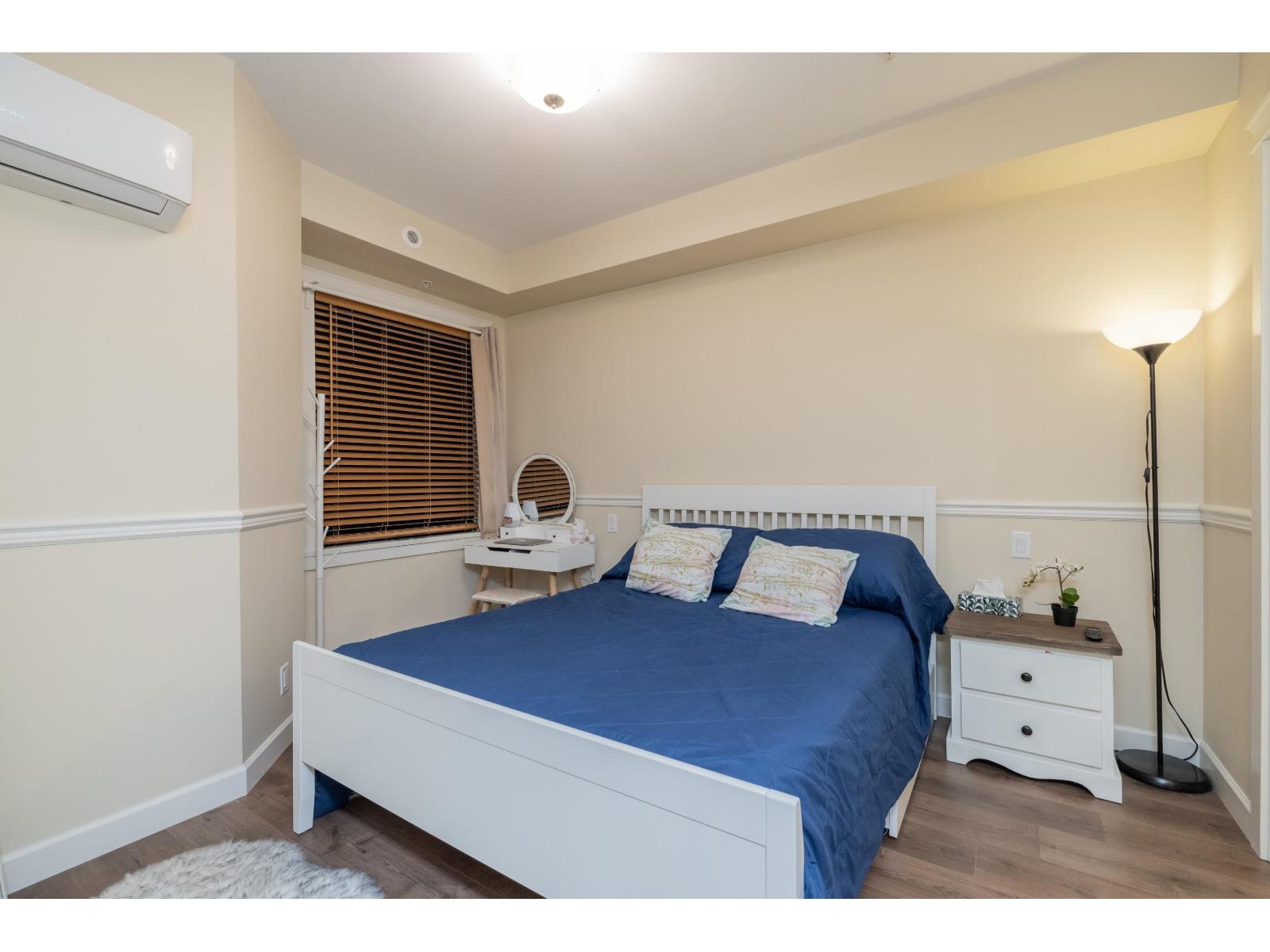 111 8538 203a Street, Langley, British Columbia  V2Y 3P9 - Photo 14 - R3098618