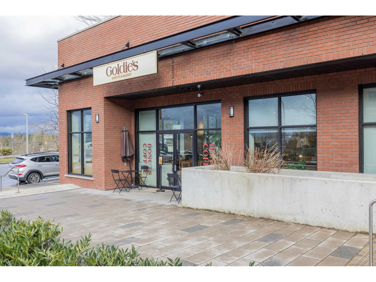 111 8538 203a Street, Langley, British Columbia  V2Y 3P9 - Photo 29 - R3098618