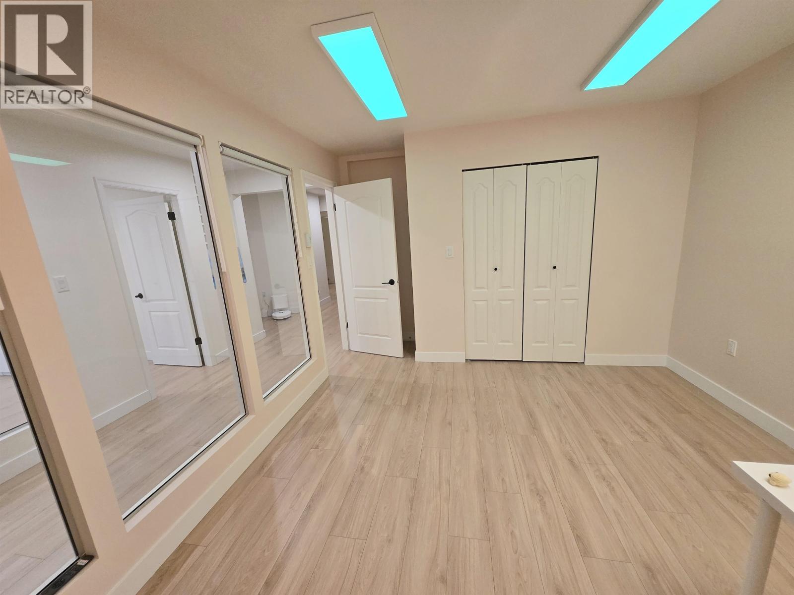 20 5201 Oakmount Crescent, Burnaby, British Columbia  V5H 4S8 - Photo 27 - R3112721