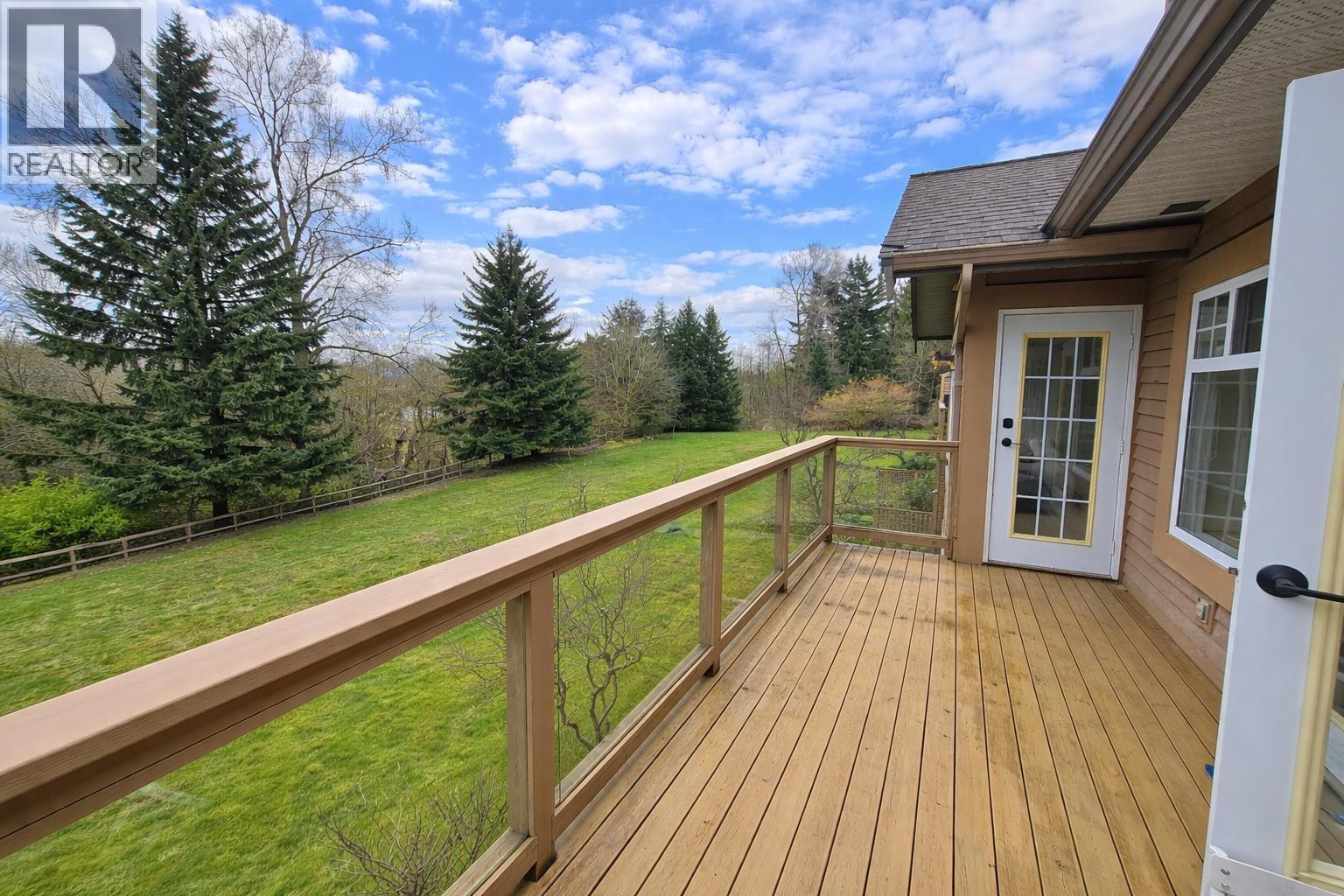 20 5201 Oakmount Crescent, Burnaby, British Columbia  V5H 4S8 - Photo 32 - R3112721