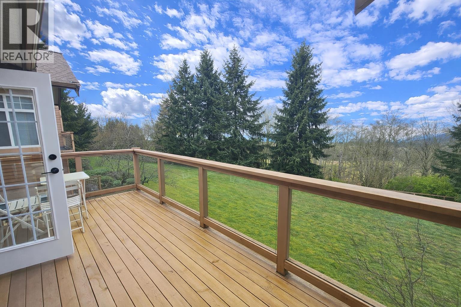 20 5201 Oakmount Crescent, Burnaby, British Columbia  V5H 4S8 - Photo 31 - R3112721