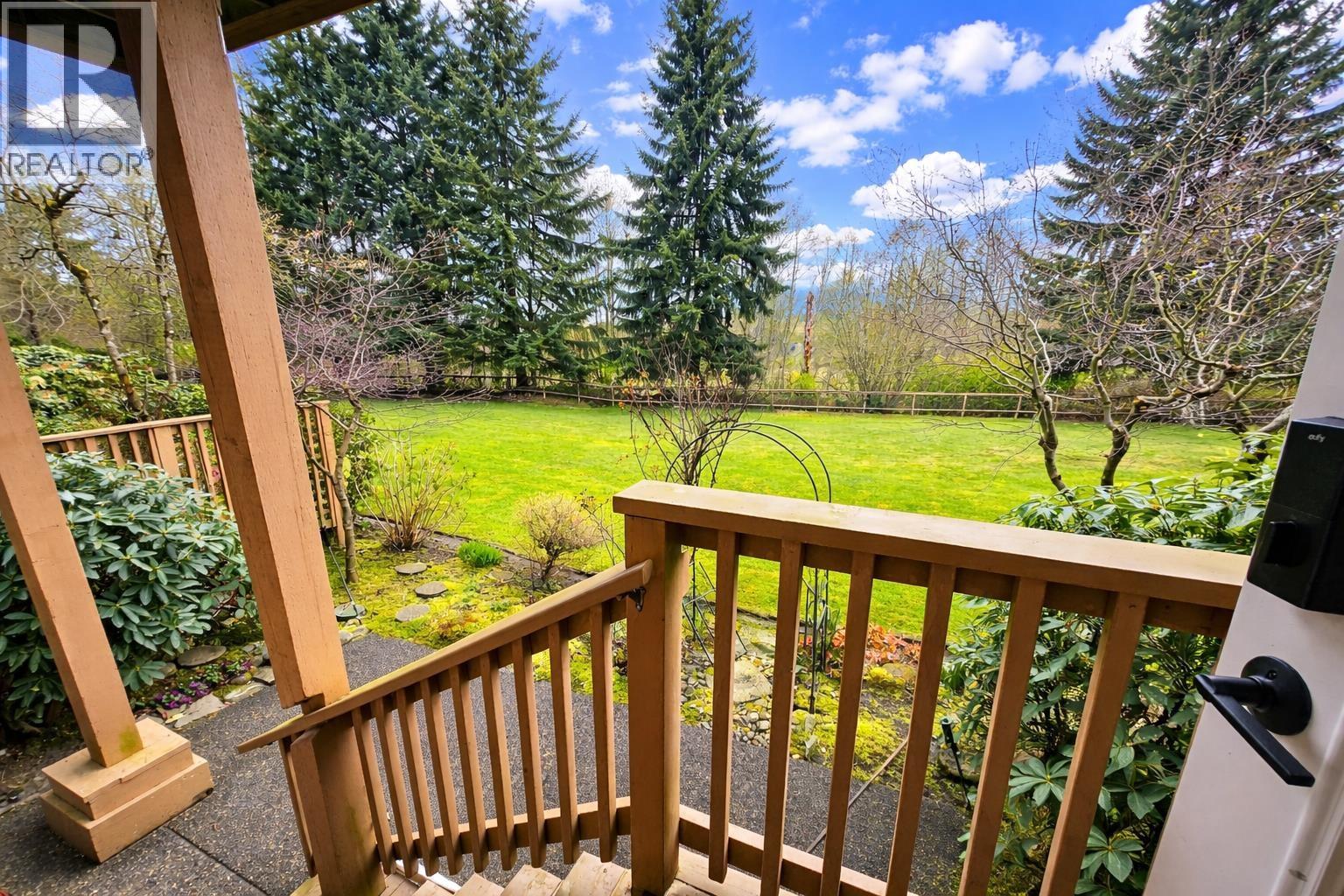 20 5201 Oakmount Crescent, Burnaby, British Columbia  V5H 4S8 - Photo 33 - R3112721