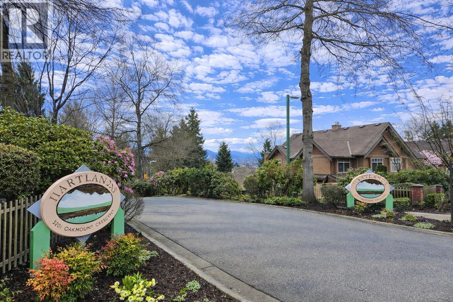 20 5201 Oakmount Crescent, Burnaby, British Columbia  V5H 4S8 - Photo 36 - R3112721