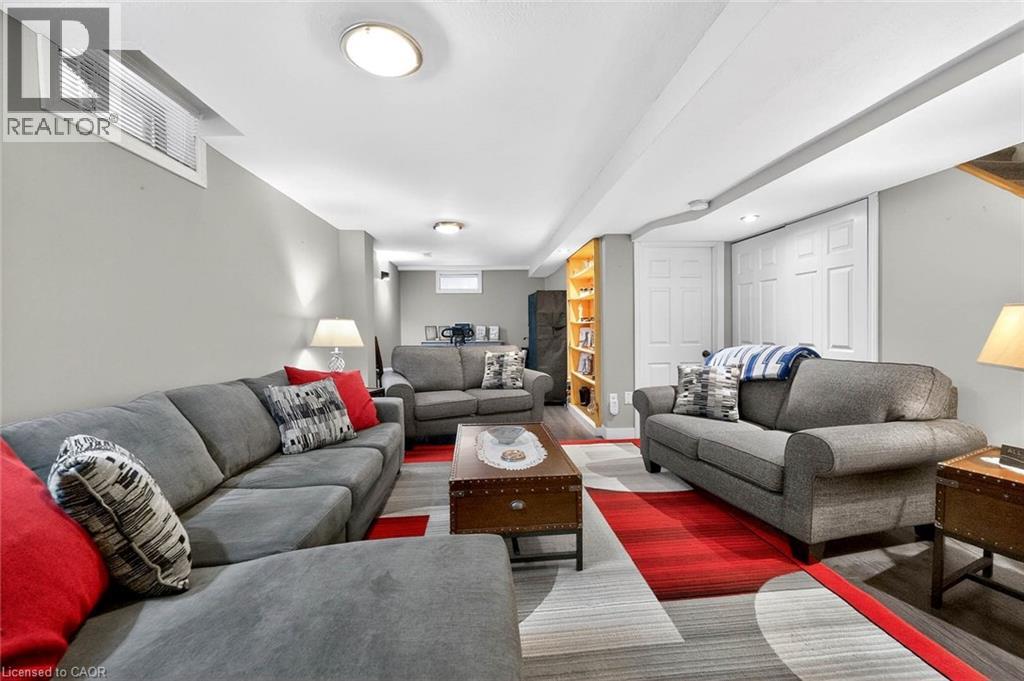 3753 Densbury Drive, Mississauga, Ontario  L5N 6Z2 - Photo 28 - 40818200