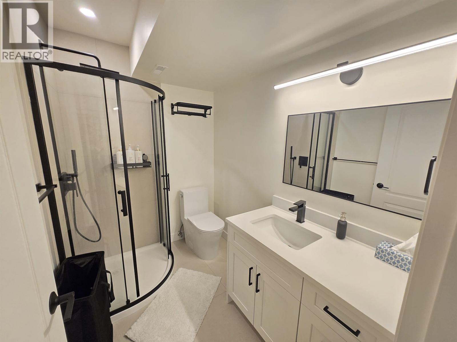 20 5201 Oakmount Crescent, Burnaby, British Columbia  V5H 4S8 - Photo 30 - R3112721