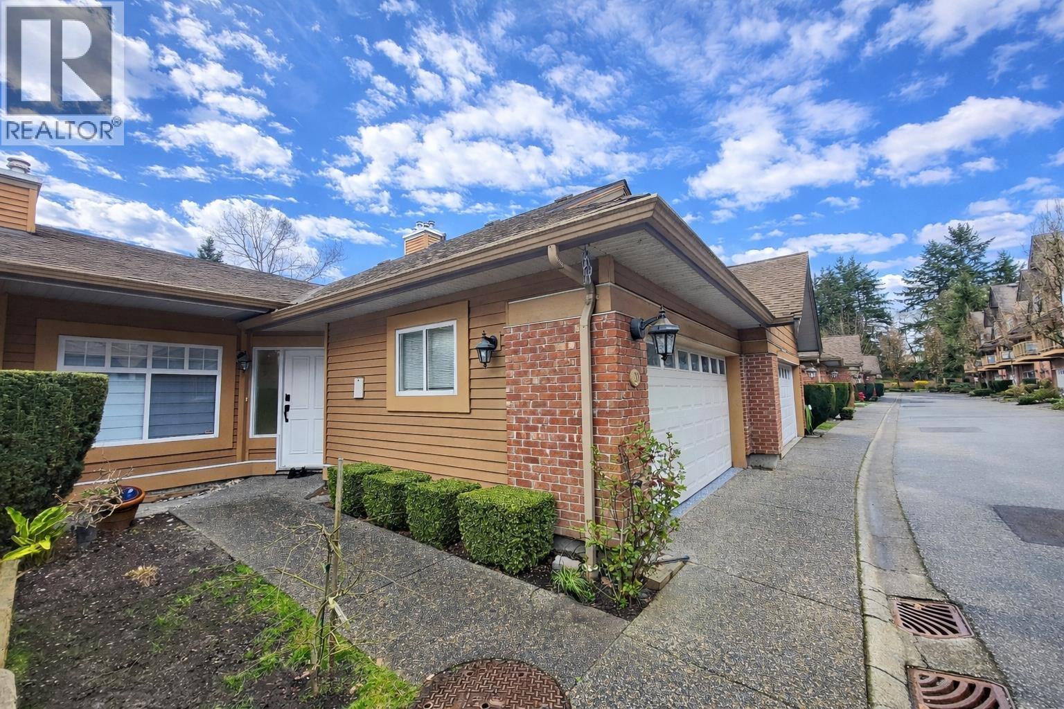 20 5201 Oakmount Crescent, Burnaby, British Columbia  V5H 4S8 - Photo 35 - R3112721