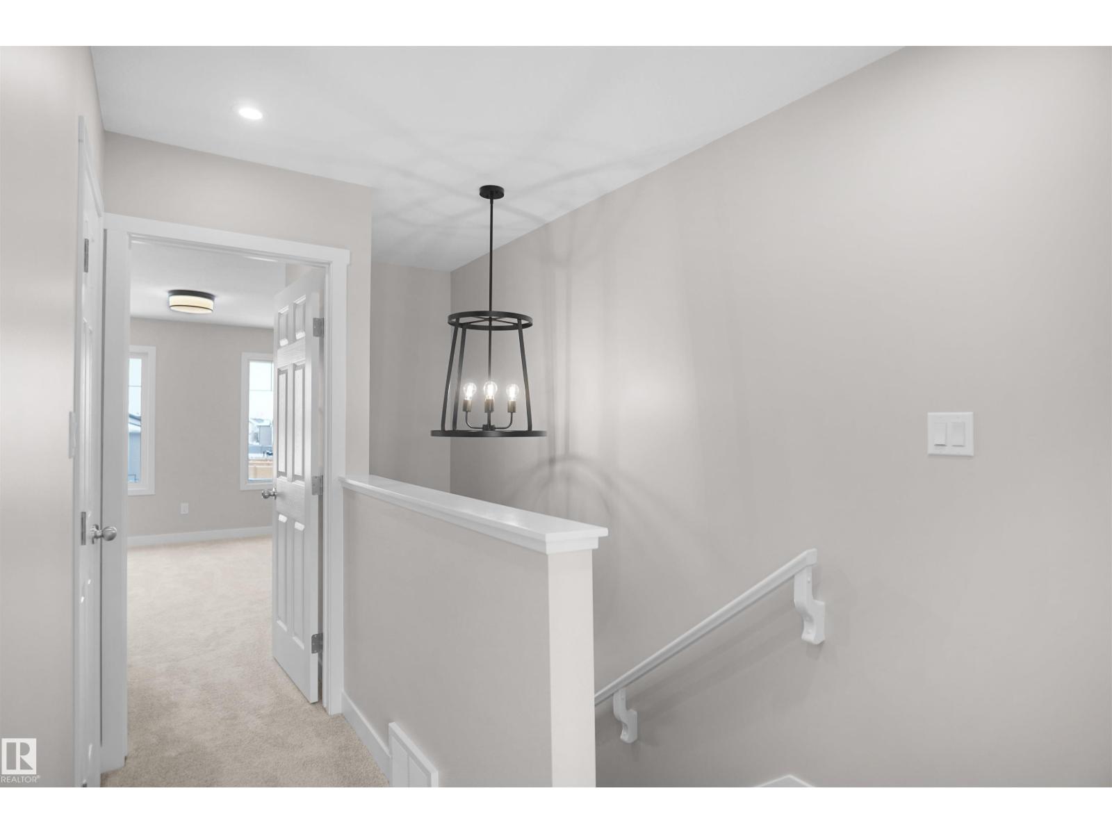 5123 River's Edge Wy NW, Edmonton, Alberta  T6M 3B6 - Photo 22 - E4473041