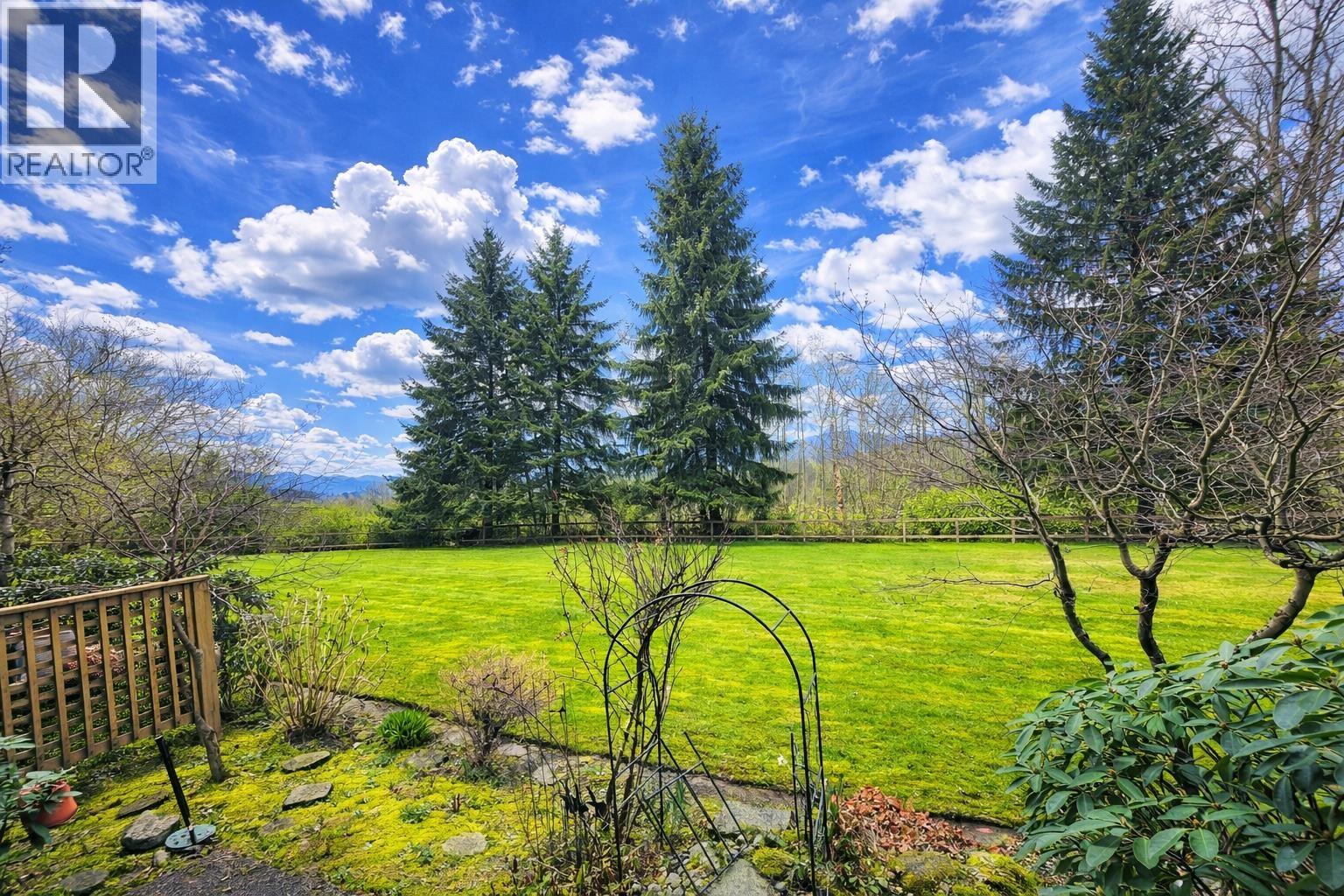 20 5201 Oakmount Crescent, Burnaby, British Columbia  V5H 4S8 - Photo 34 - R3112721