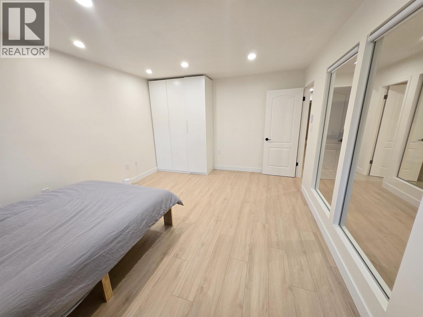 20 5201 Oakmount Crescent, Burnaby, British Columbia  V5H 4S8 - Photo 29 - R3112721