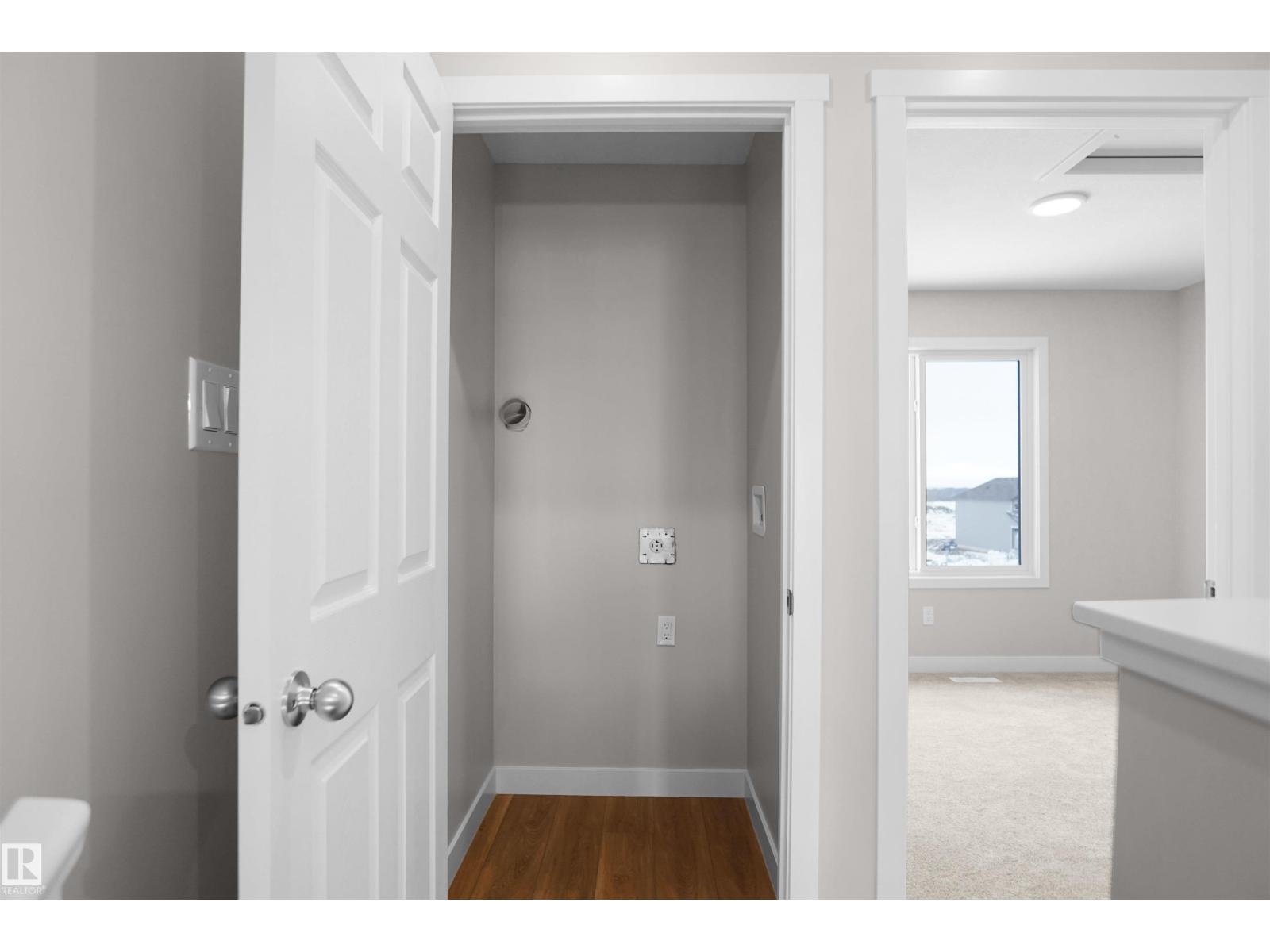 5123 River's Edge Wy NW, Edmonton, Alberta  T6M 3B6 - Photo 26 - E4473041