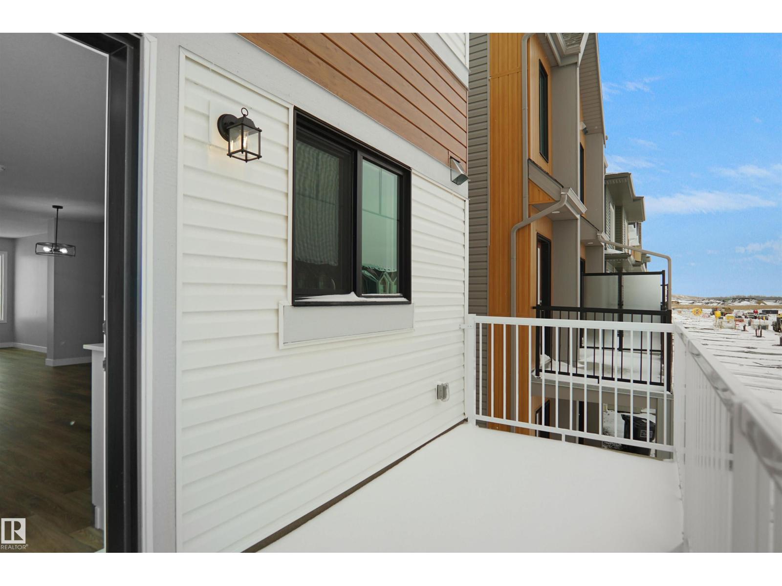 5123 River's Edge Wy NW, Edmonton, Alberta  T6M 3B6 - Photo 28 - E4473041