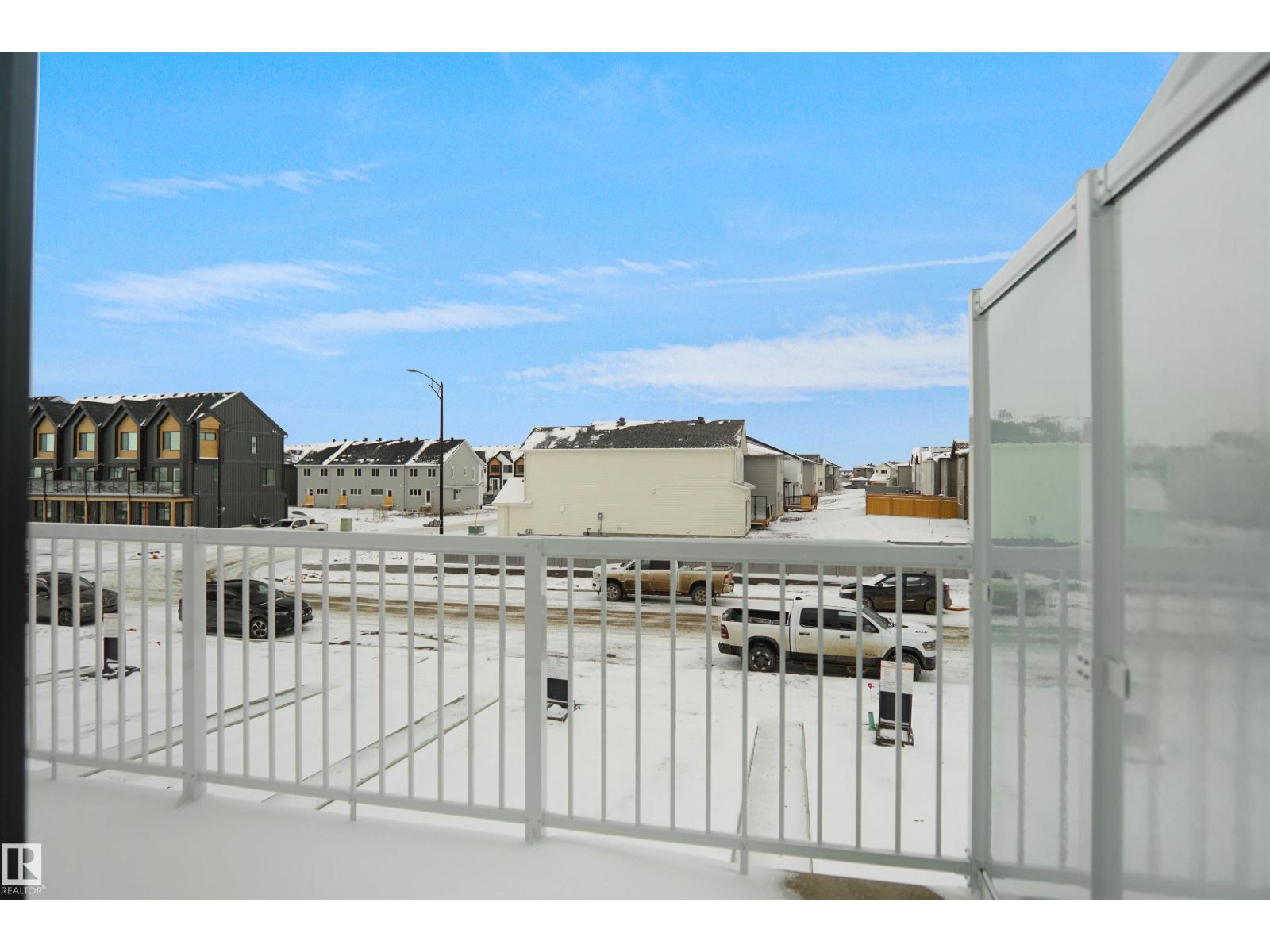 5123 River's Edge Wy NW, Edmonton, Alberta  T6M 3B6 - Photo 29 - E4473041